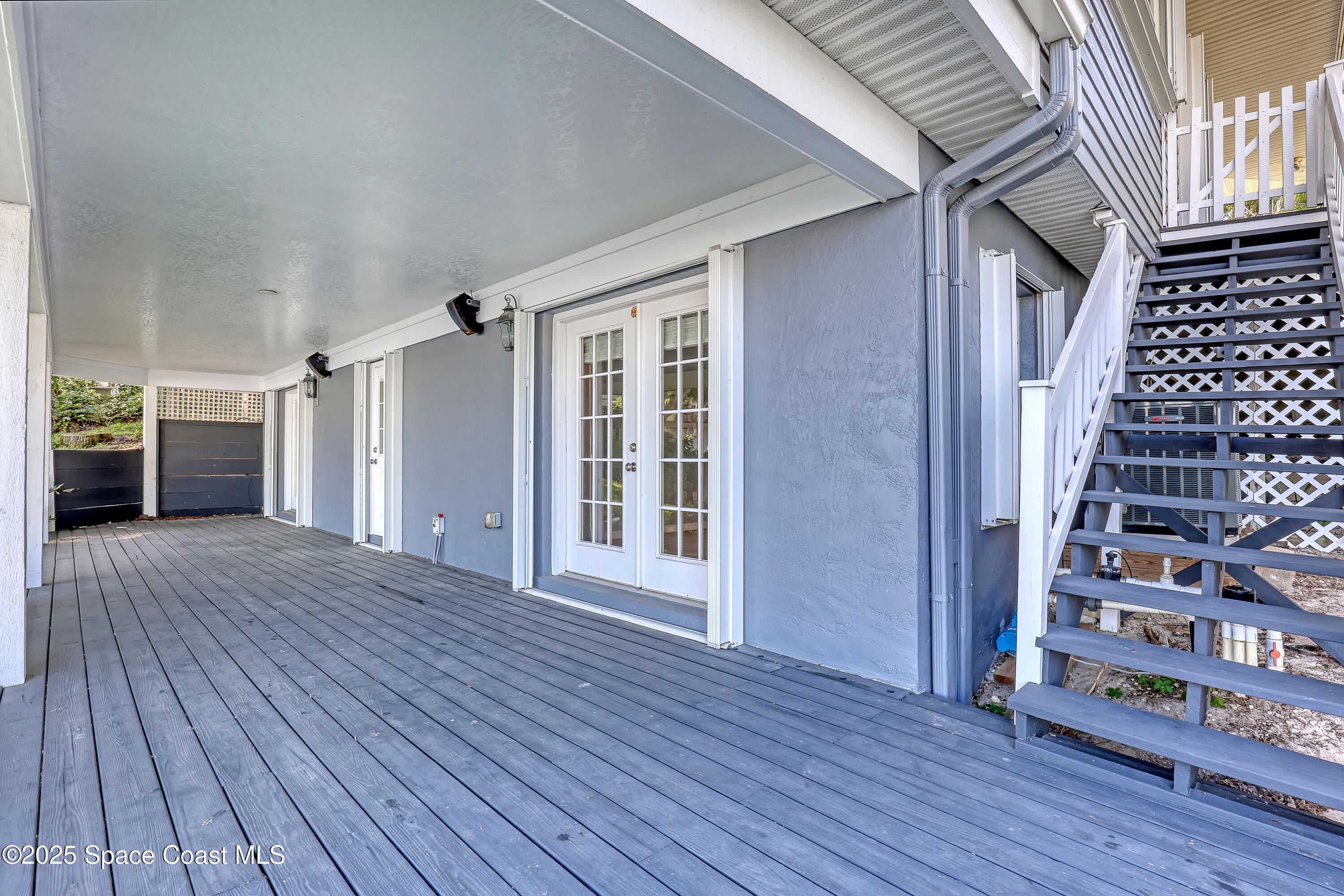 Melbourne, Florida, 32935, United States, 4 Bedrooms Bedrooms, ,3 BathroomsBathrooms,Residential,Active,2000210