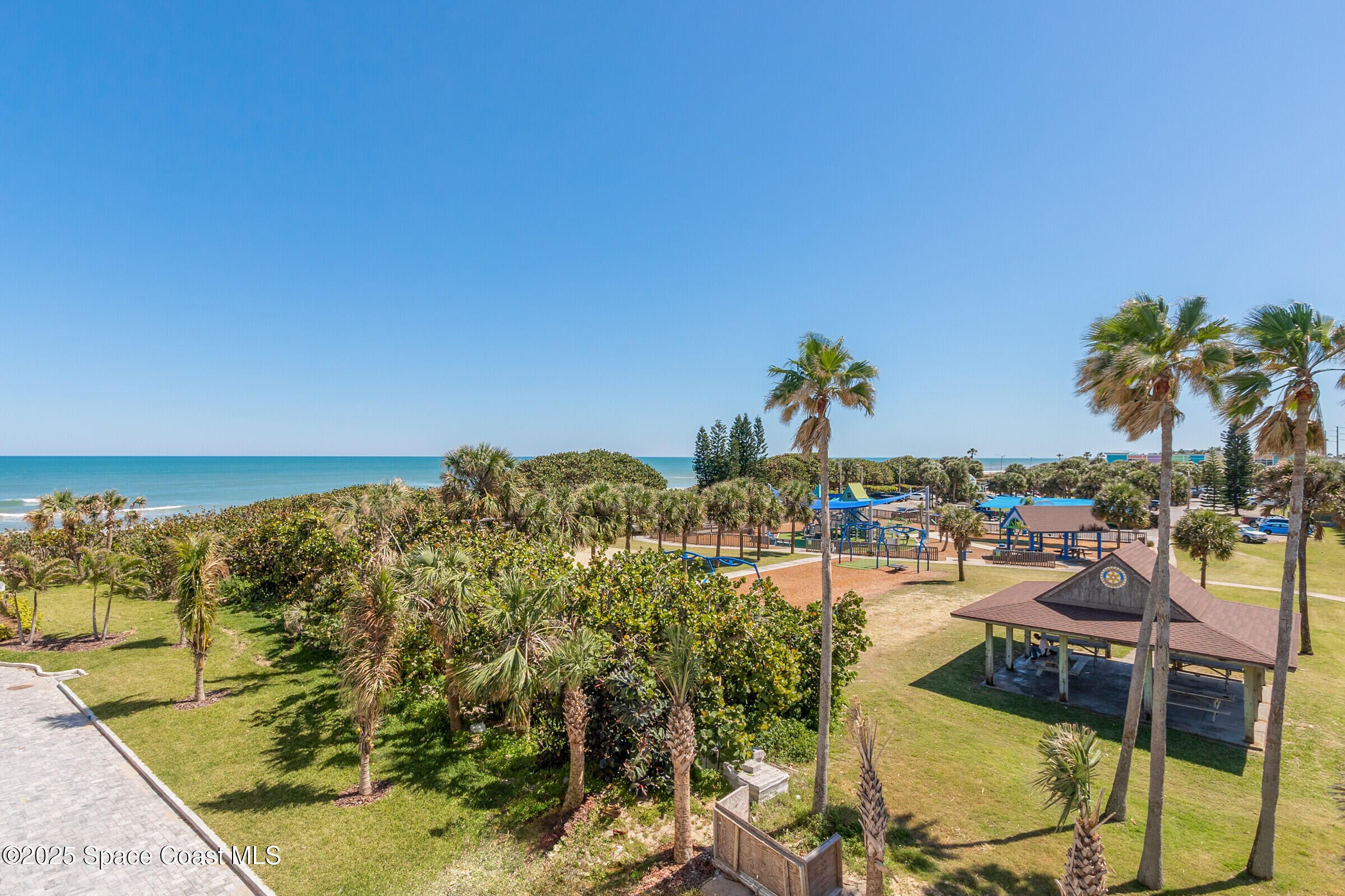 Indialantic, Florida, 32903, United States, ,4 BathroomsBathrooms,Residential,Active,1769739