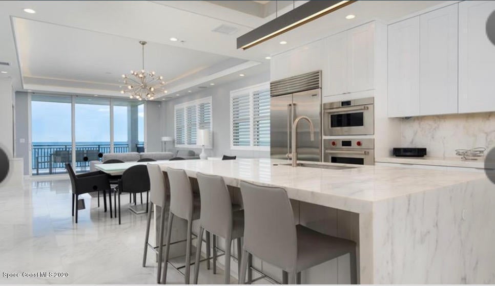 Indialantic, Florida, 32903, United States, ,4 BathroomsBathrooms,Residential,Active,1769739