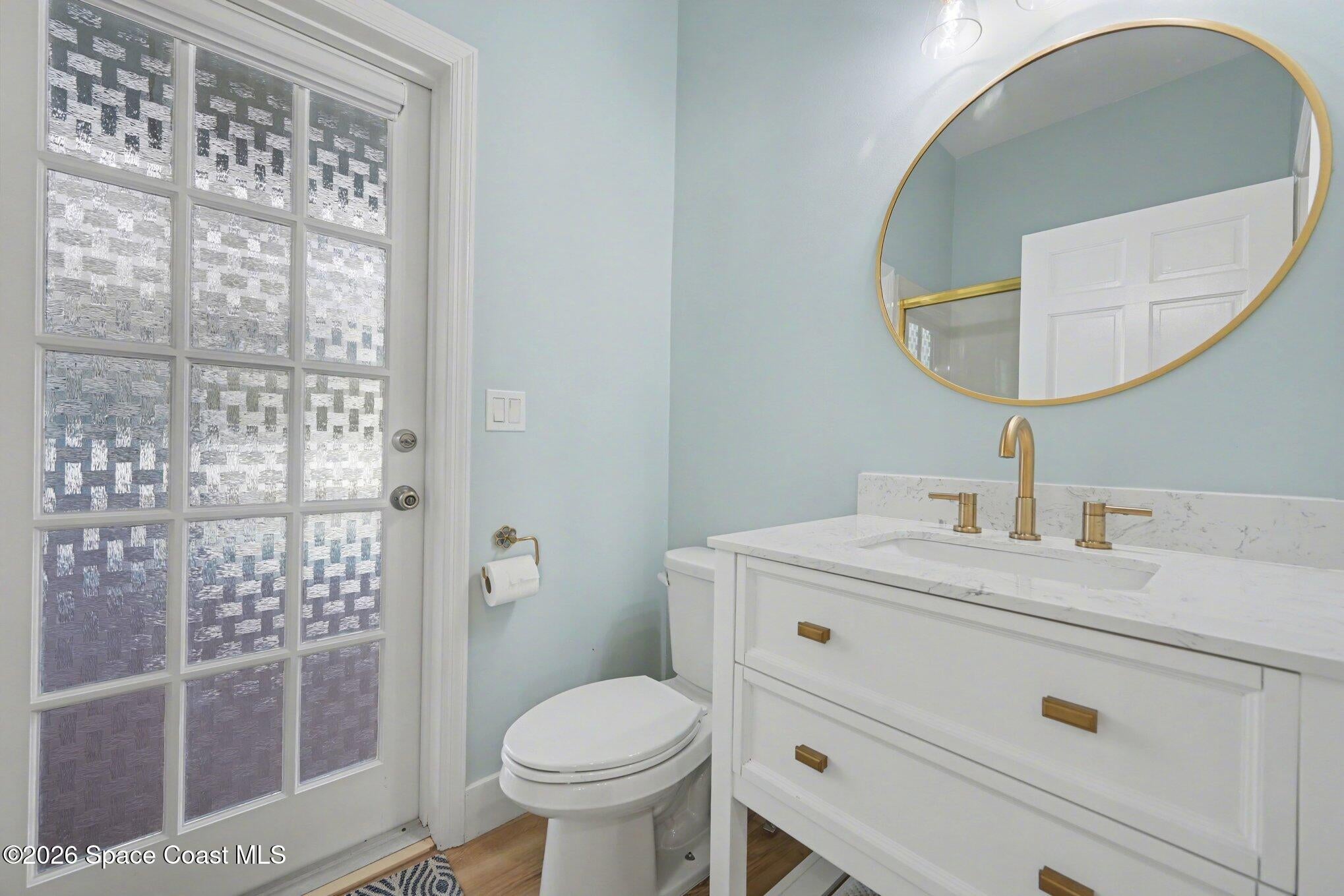 Merritt Island, Florida, 32952, United States, 4 Bedrooms Bedrooms, ,4 BathroomsBathrooms,Residential,Active,2007164