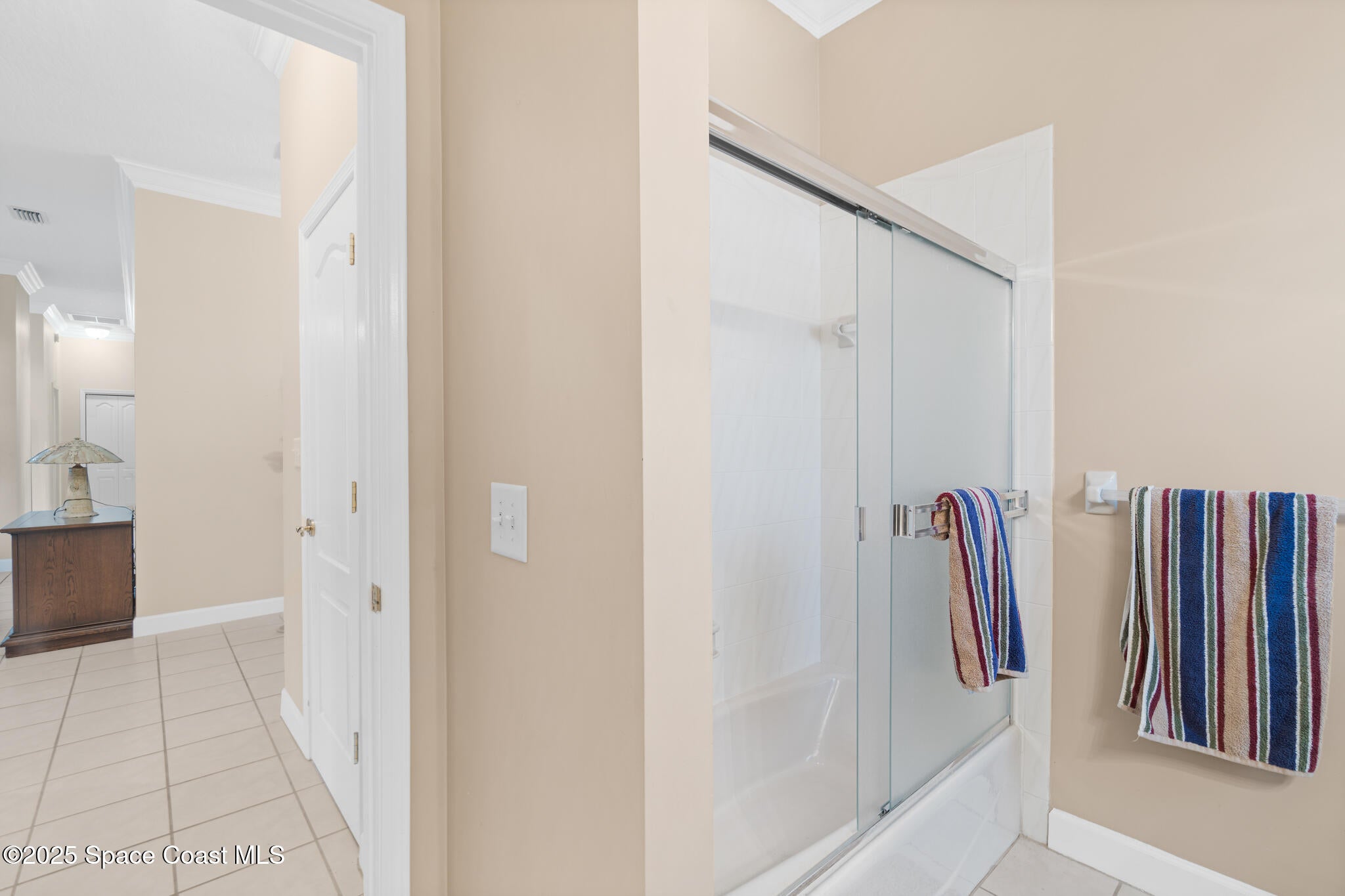 Melbourne, Florida, 32940, United States, 6 Bedrooms Bedrooms, ,6 BathroomsBathrooms,Residential,Active,1952604