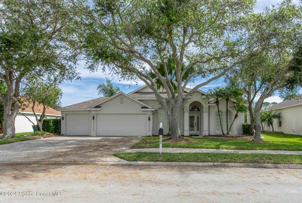 759 CARRIAGE HILL RD, MELBOURNE, FL 32940 - Image 1