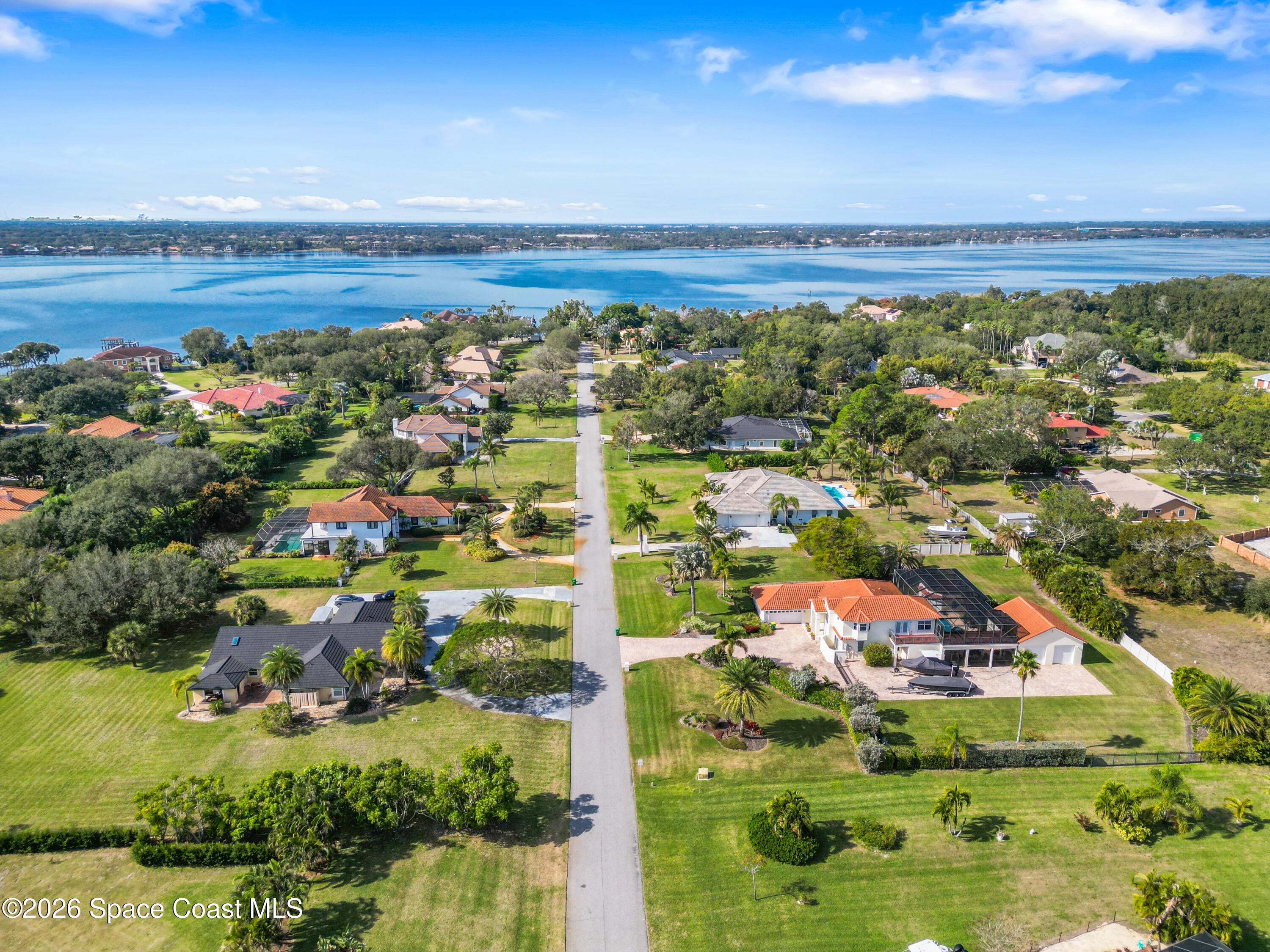 Merritt Island, Florida, 32952, United States, 4 Bedrooms Bedrooms, ,4 BathroomsBathrooms,Residential,Active,2007164
