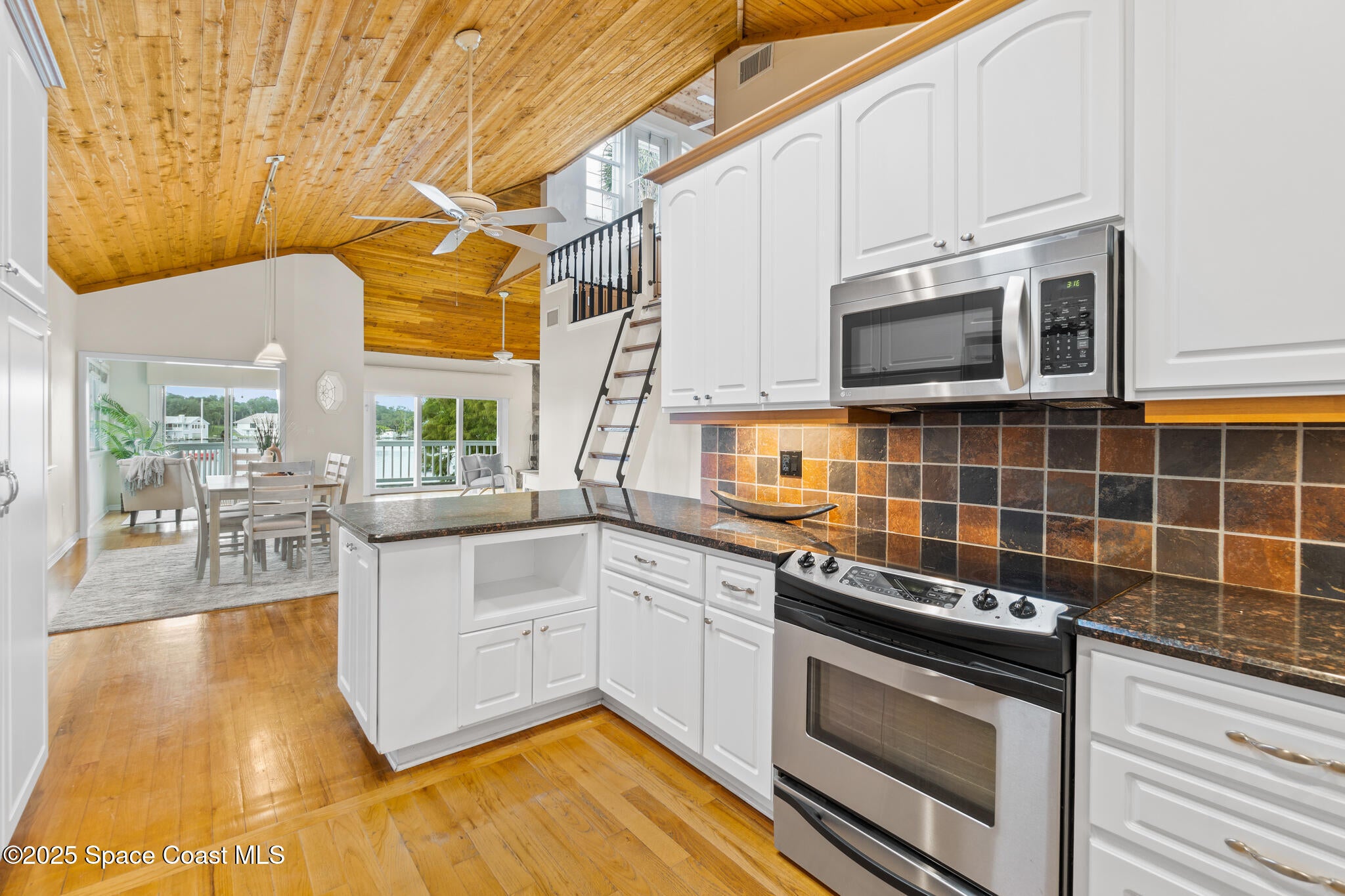 Melbourne, Florida, 32935, United States, 4 Bedrooms Bedrooms, ,3 BathroomsBathrooms,Residential,Active,2000210