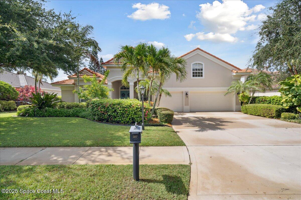Indialantic, Florida, 32903, United States, 5 Bedrooms Bedrooms, ,4 BathroomsBathrooms,Residential,Active,1902942