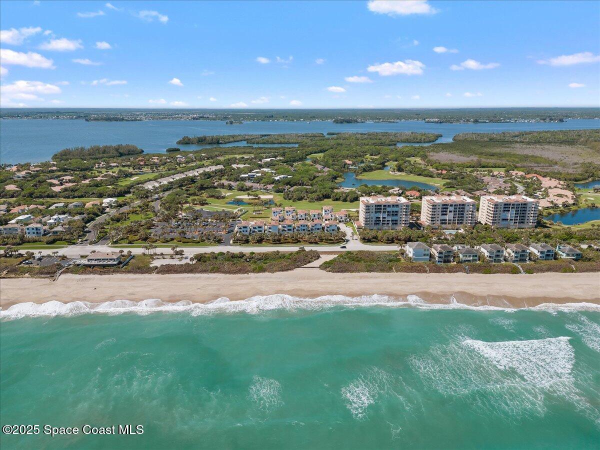 Melbourne Beach, Florida, 32951, United States, 4 Bedrooms Bedrooms, ,4 BathroomsBathrooms,Residential,Active,1953269