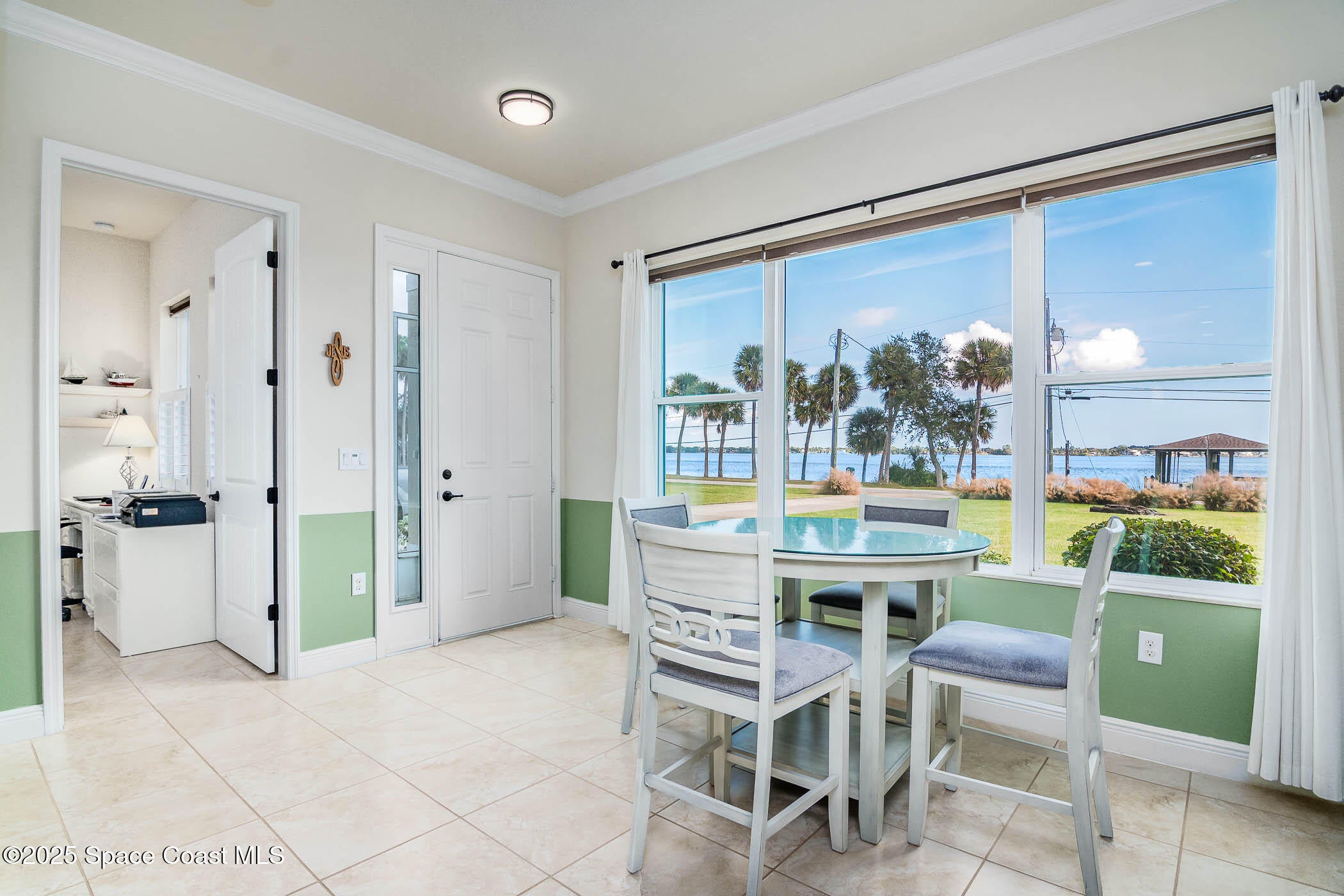 Rockledge, Florida, 32955, United States, 4 Bedrooms Bedrooms, ,3 BathroomsBathrooms,Residential,Contingent,2007057