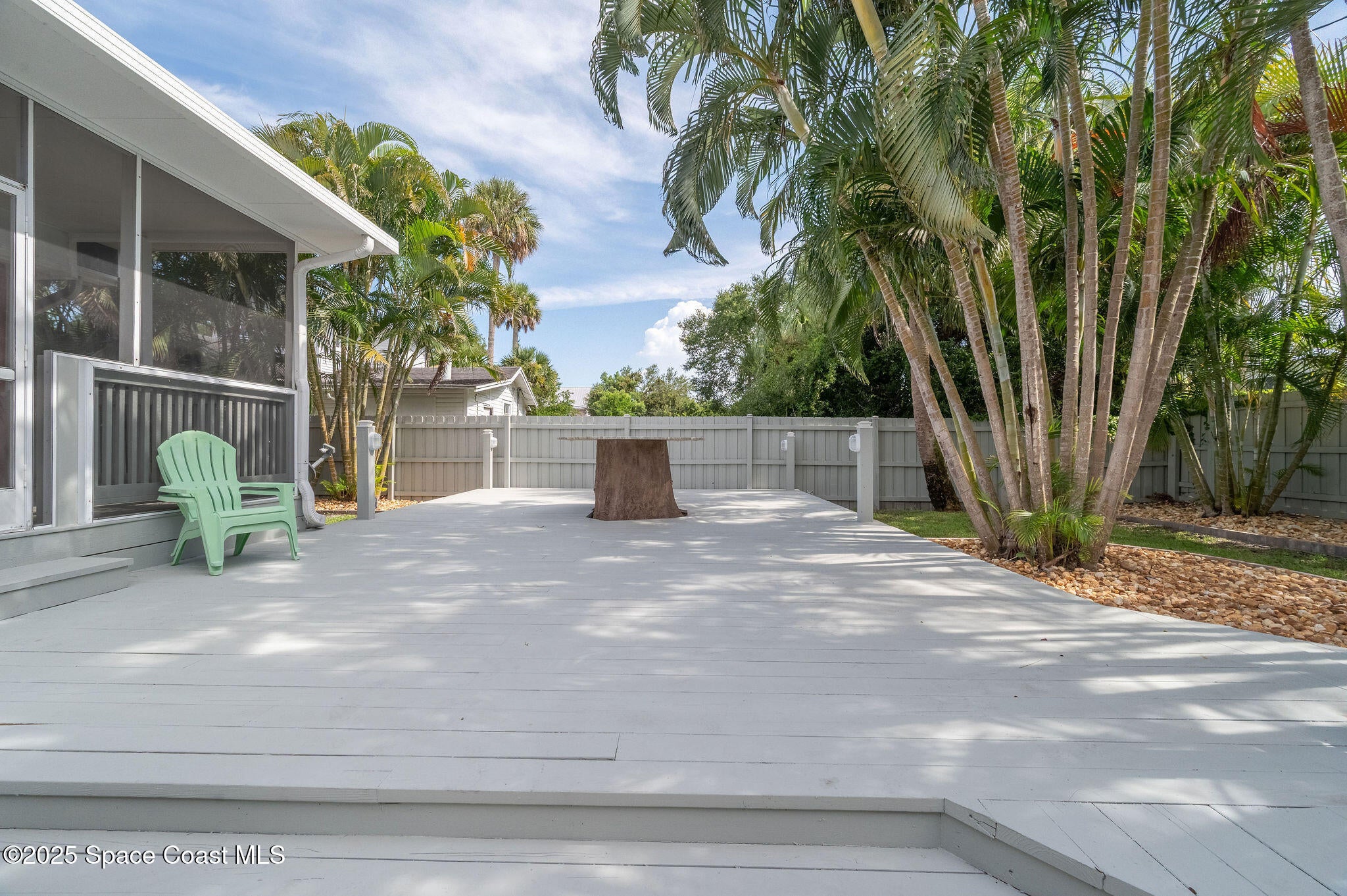Melbourne, Florida, 32901, United States, 2 Bedrooms Bedrooms, ,2 BathroomsBathrooms,Residential,Active,1902939