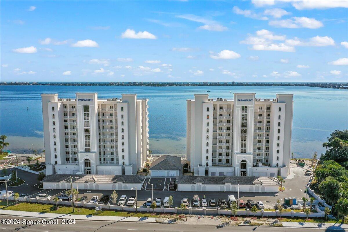 Melbourne, Florida, 32901, United States, ,4 BathroomsBathrooms,Residential,Active,1764903
