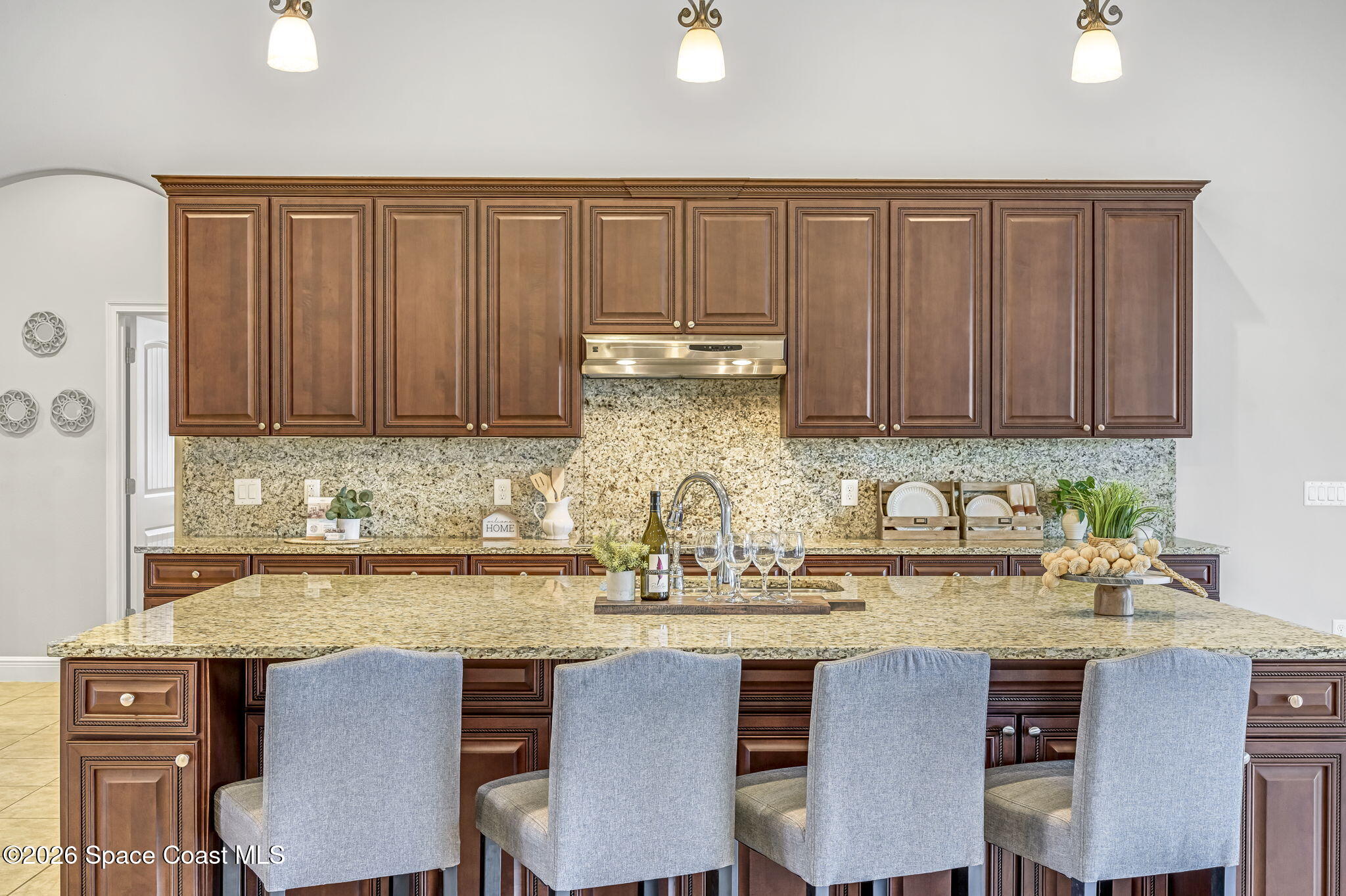 Melbourne, Florida, 32934, United States, 6 Bedrooms Bedrooms, ,4 BathroomsBathrooms,Residential,Active,2015810