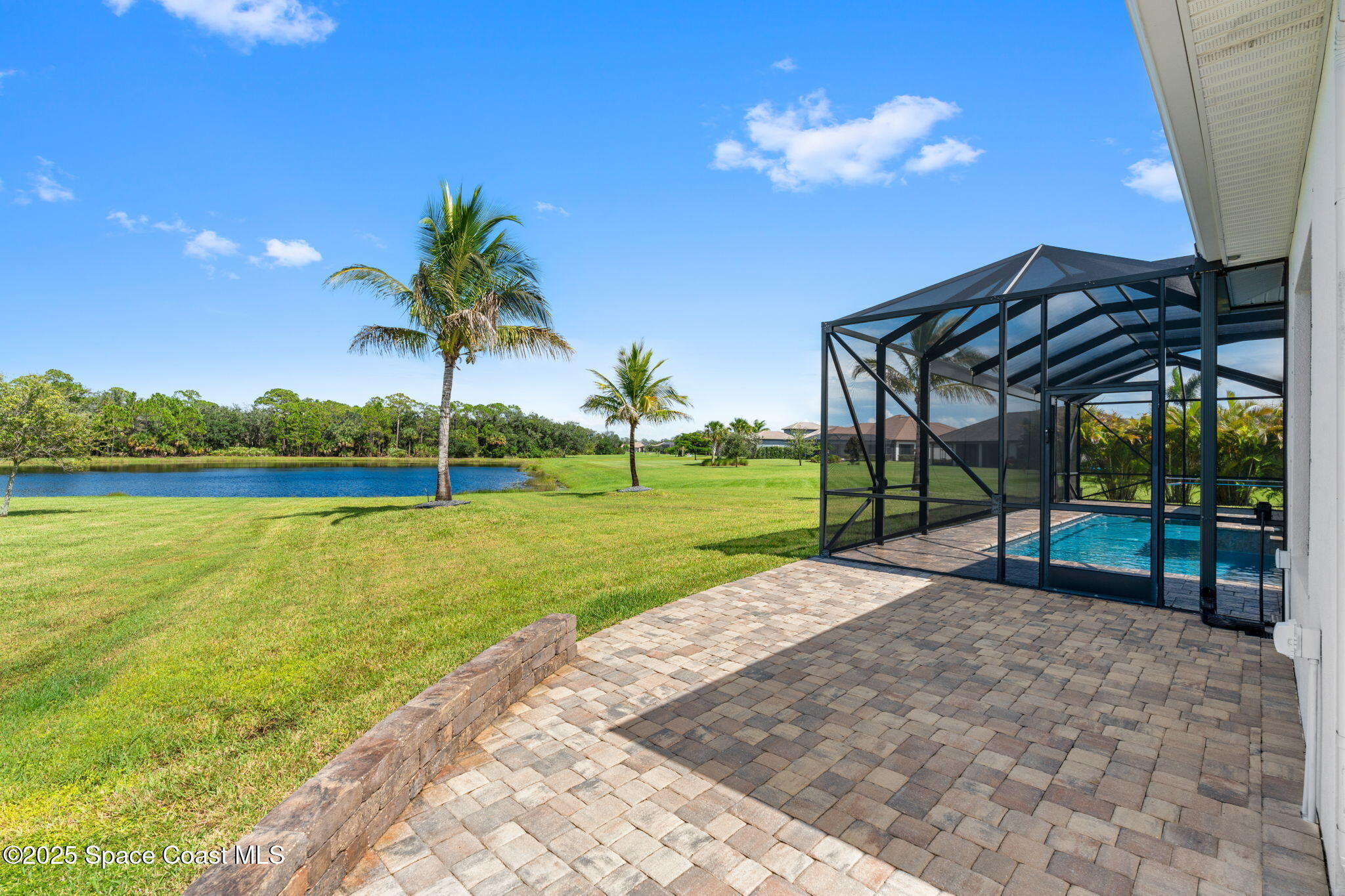 Melbourne, Florida, 32934, United States, 5 Bedrooms Bedrooms, ,3 BathroomsBathrooms,Residential,Active,1944043