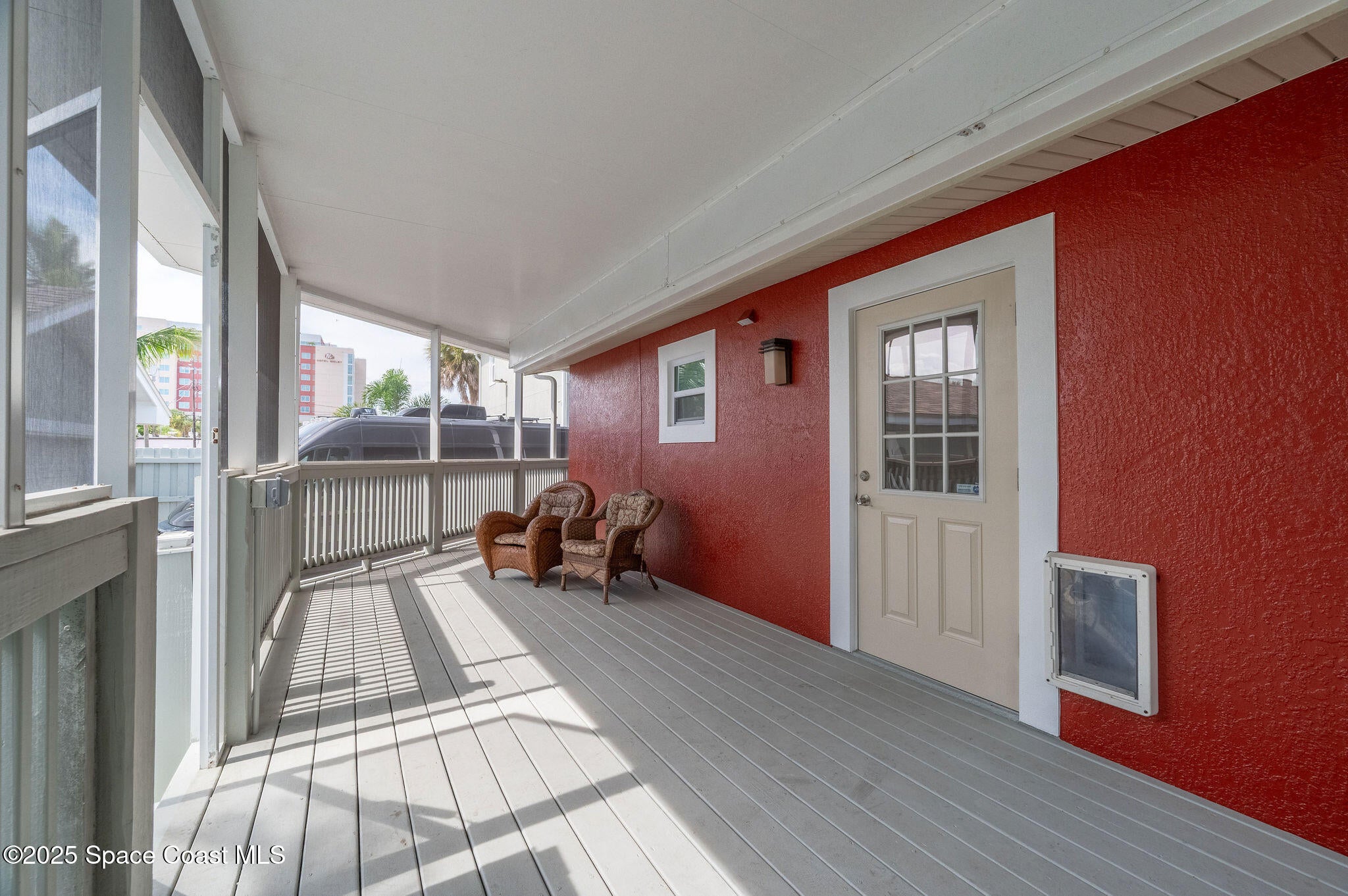 Melbourne, Florida, 32901, United States, 2 Bedrooms Bedrooms, ,2 BathroomsBathrooms,Residential,Active,1902939