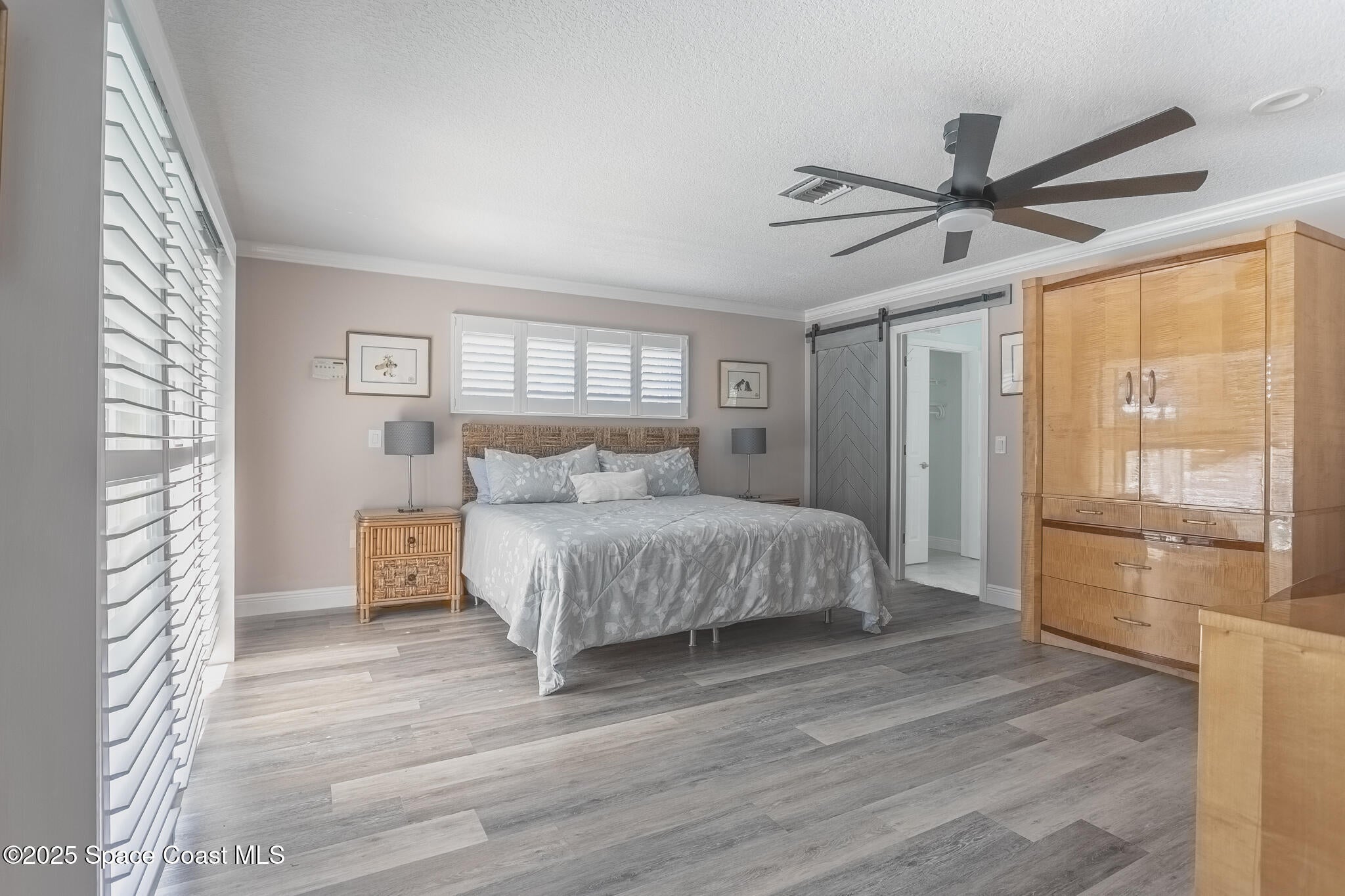 Merritt Island, Florida, 32952, United States, 3 Bedrooms Bedrooms, ,3 BathroomsBathrooms,Residential,Active,1992237