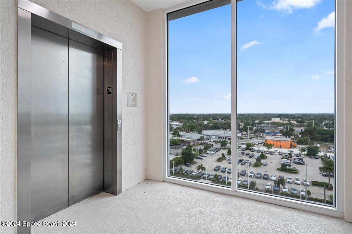 Melbourne, Florida, 32901, United States, ,4 BathroomsBathrooms,Residential,Active,1764903
