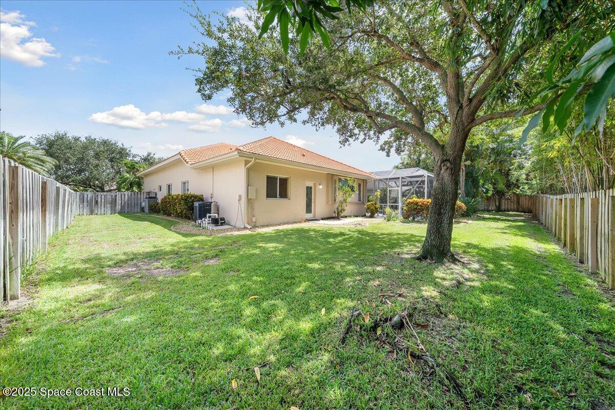 Indialantic, Florida, 32903, United States, 5 Bedrooms Bedrooms, ,4 BathroomsBathrooms,Residential,Active,1902942