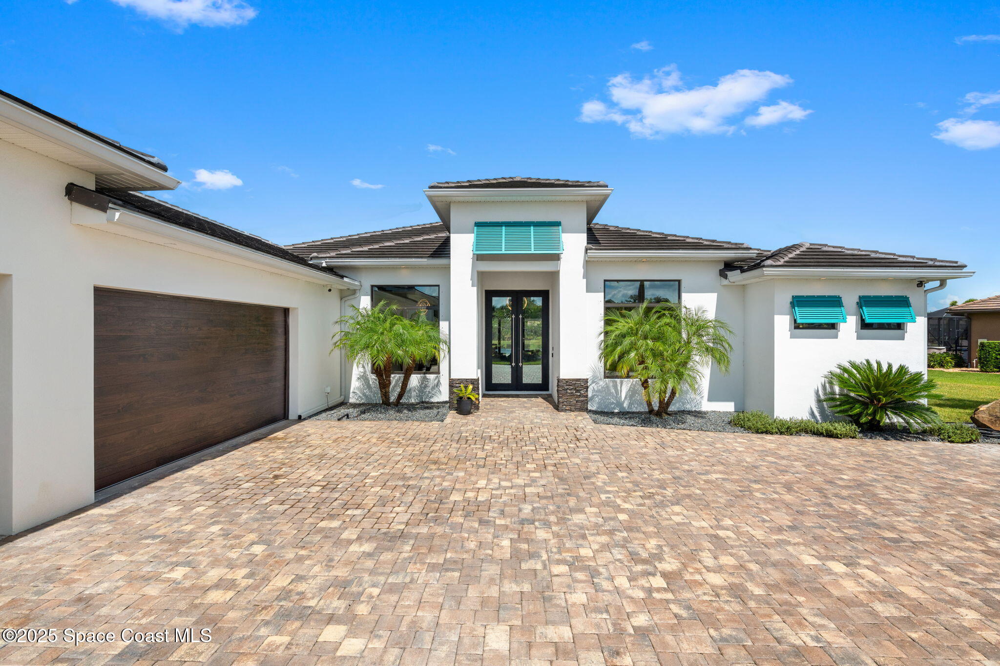 Melbourne, Florida, 32934, United States, 5 Bedrooms Bedrooms, ,3 BathroomsBathrooms,Residential,Active,1944043