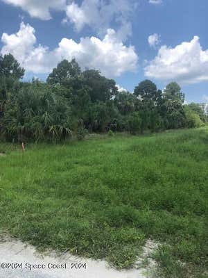 0 VARS STREET NW, FELLSMERE, FL 32948 - Image 1