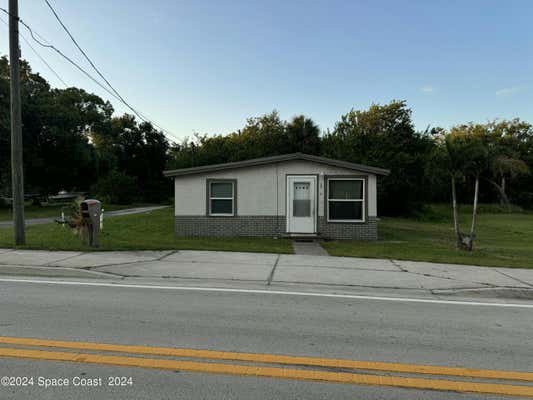 2704 E MAIN ST, MIMS, FL 32754 - Image 1