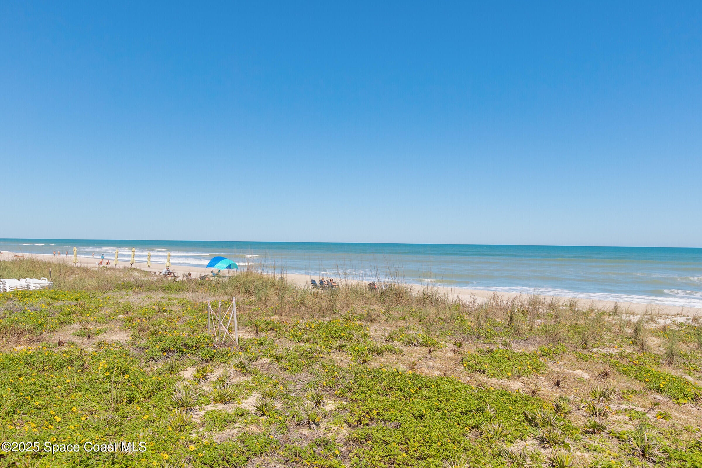 Indialantic, Florida, 32903, United States, ,4 BathroomsBathrooms,Residential,Active,1769739