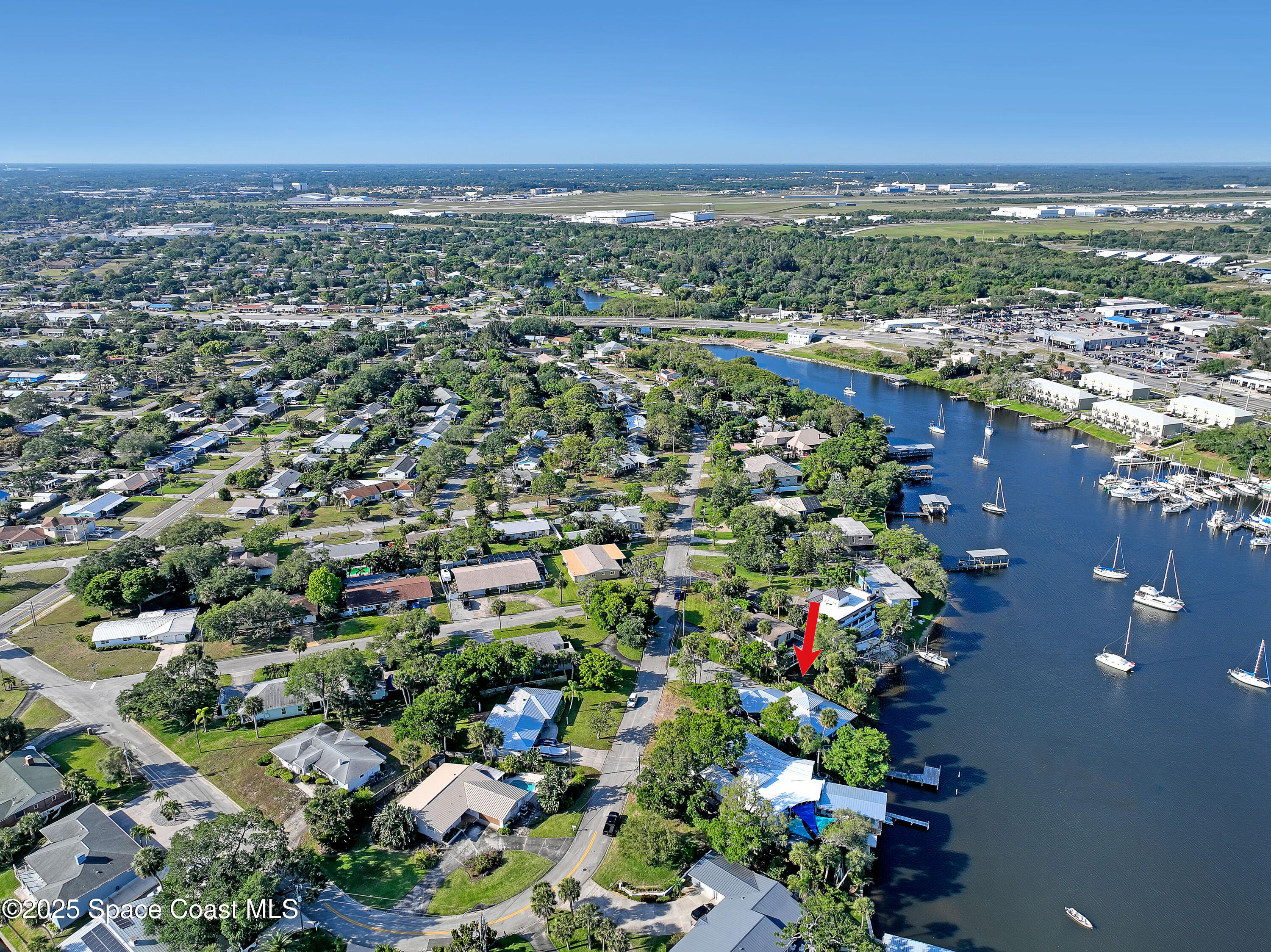 Melbourne, Florida, 32935, United States, 4 Bedrooms Bedrooms, ,3 BathroomsBathrooms,Residential,Active,1765052
