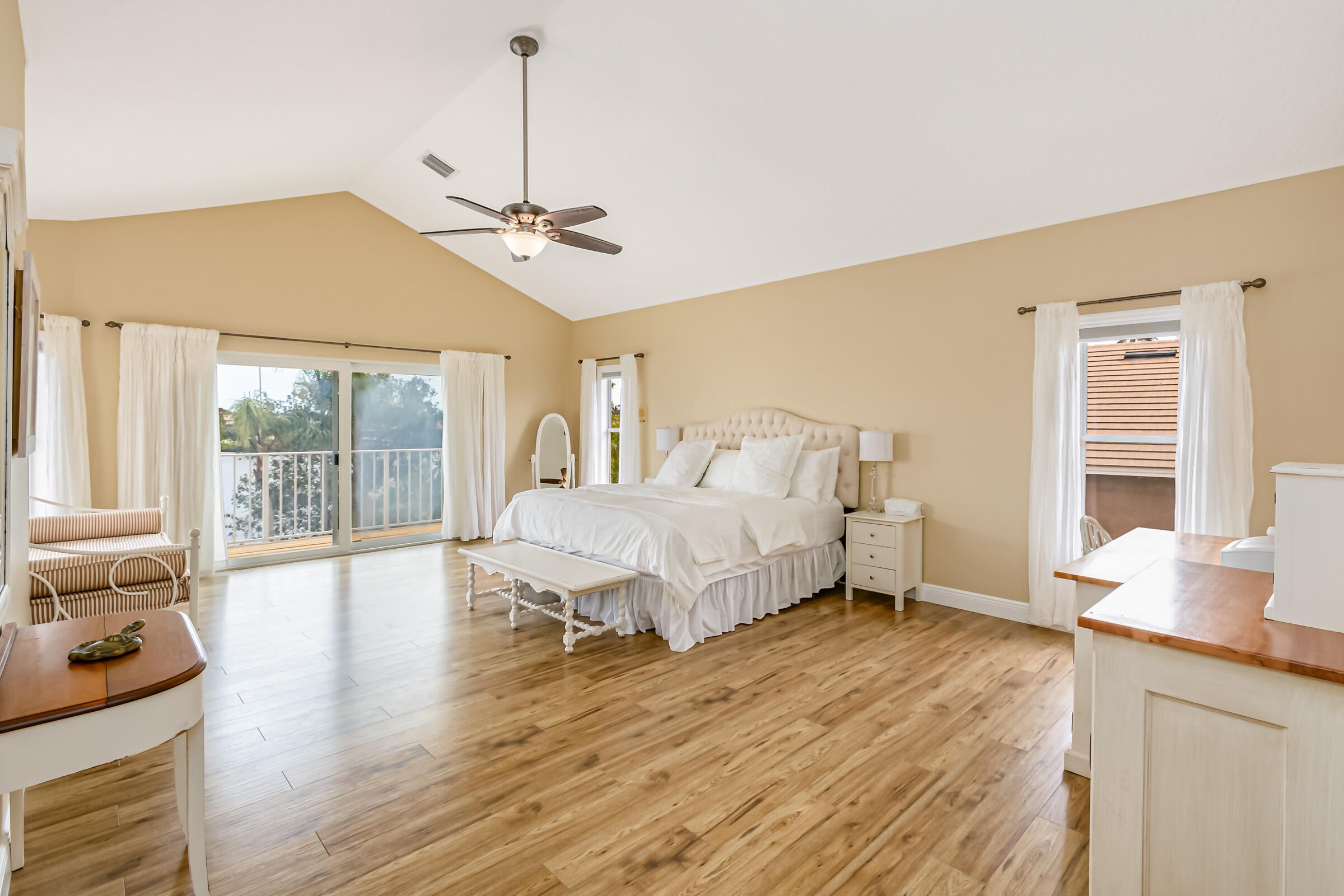 Satellite Beach, Florida, 32937, United States, 5 Bedrooms Bedrooms, ,5 BathroomsBathrooms,Residential,Active,1770170