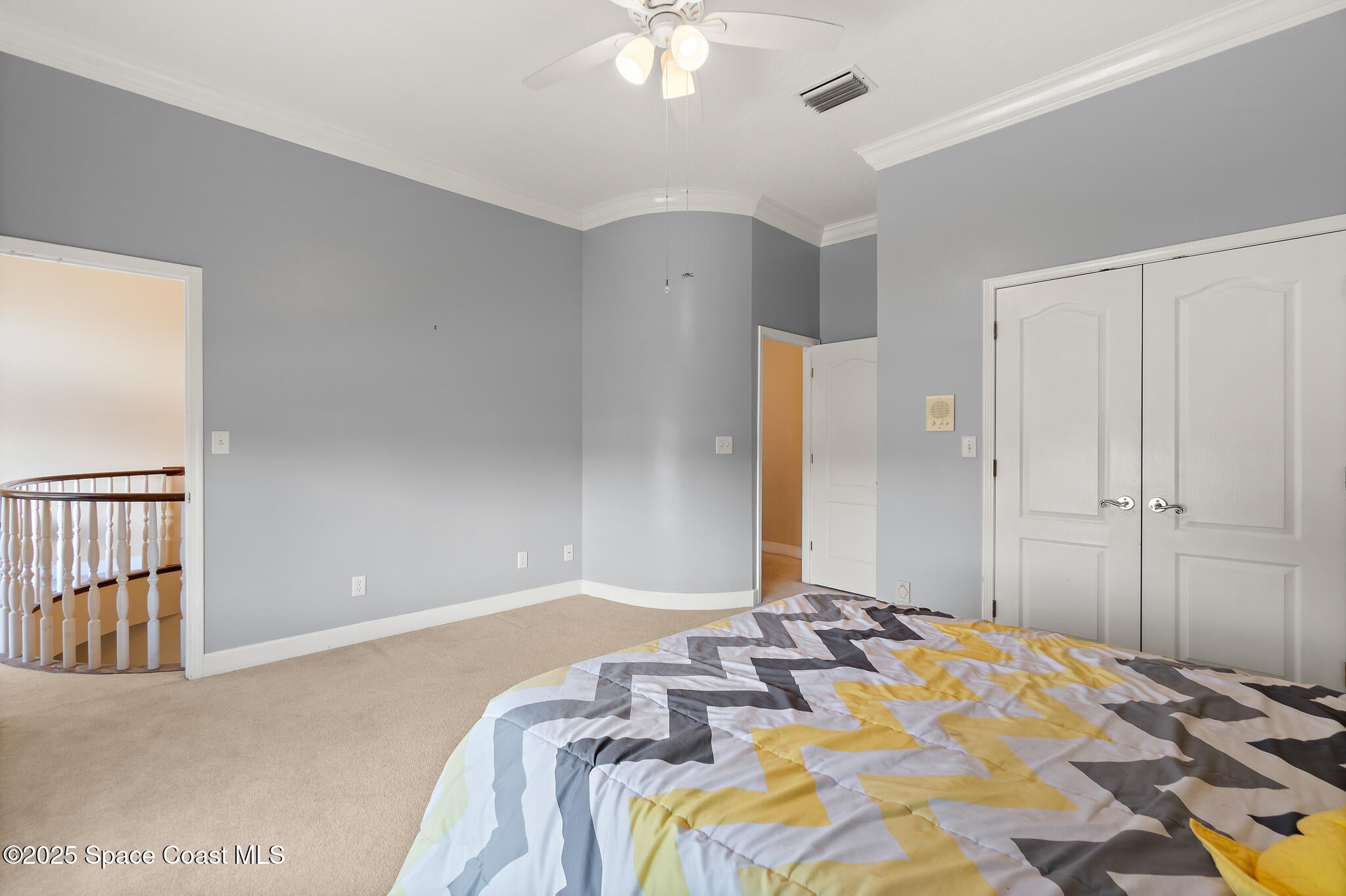 Melbourne, Florida, 32940, United States, 6 Bedrooms Bedrooms, ,6 BathroomsBathrooms,Residential,Active,1952604