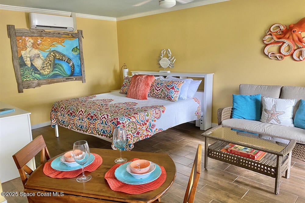 Sebastian, Florida, 32958, United States, 15 Bedrooms Bedrooms, ,13 BathroomsBathrooms,Residential,Active,1926708