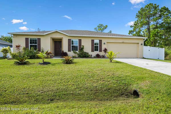 114 MAYFAIR ST SE, PALM BAY, FL 32909 - Image 1