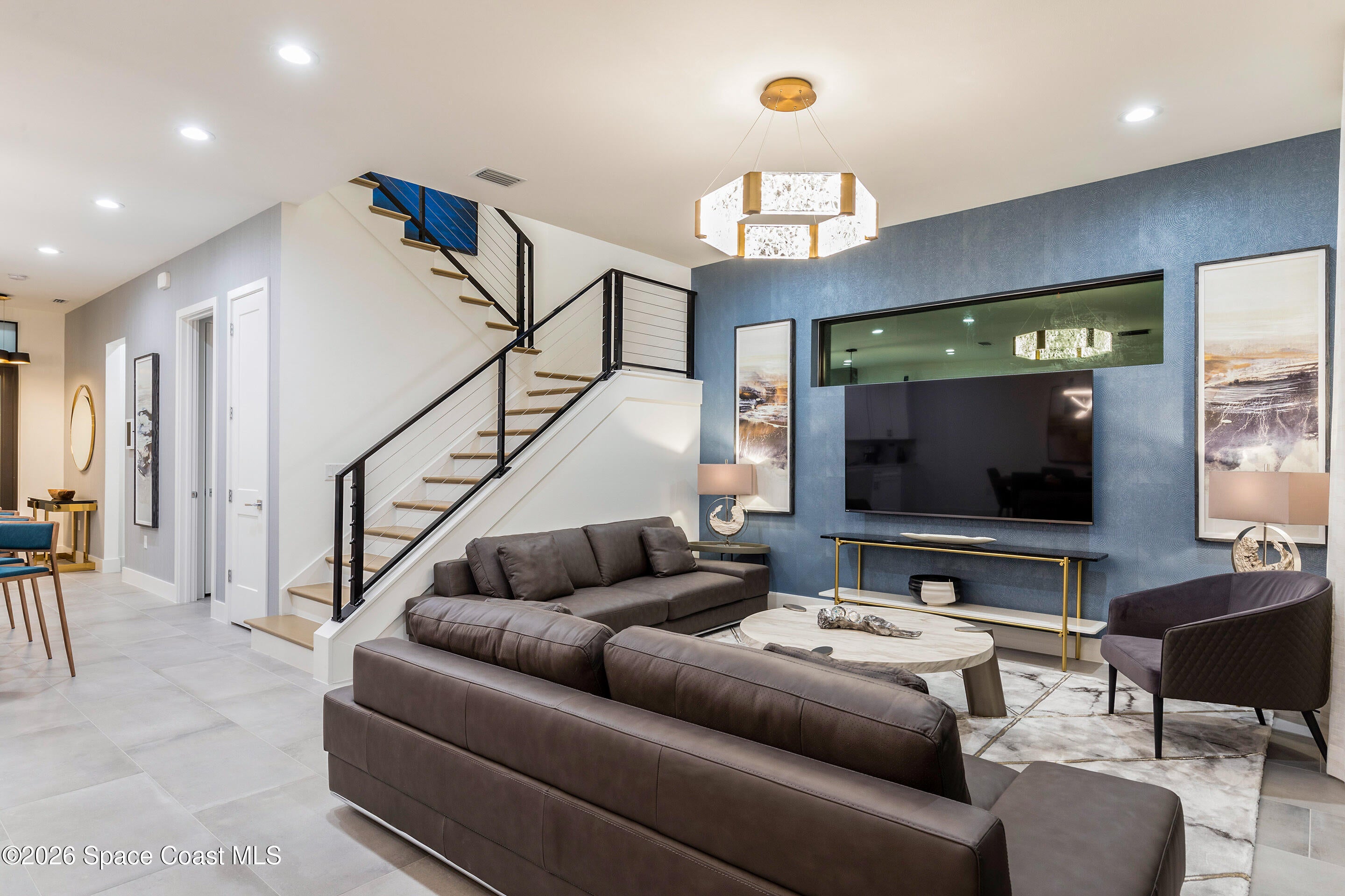 Melbourne Beach, Florida, 32951, United States, 4 Bedrooms Bedrooms, ,5 BathroomsBathrooms,Residential,Active,2012459