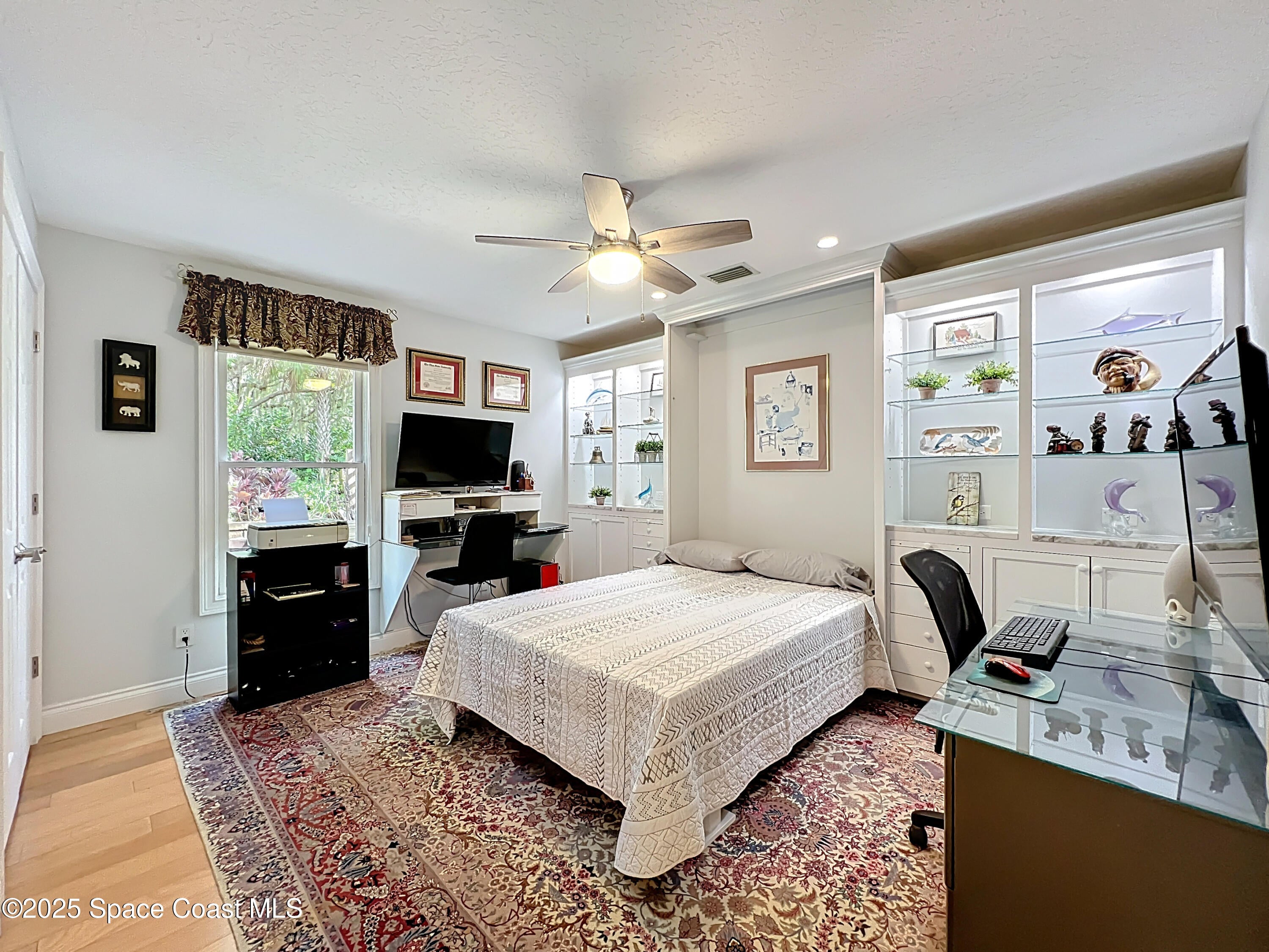 Melbourne, Florida, 32934, United States, 4 Bedrooms Bedrooms, ,3 BathroomsBathrooms,Residential,Active,1941128