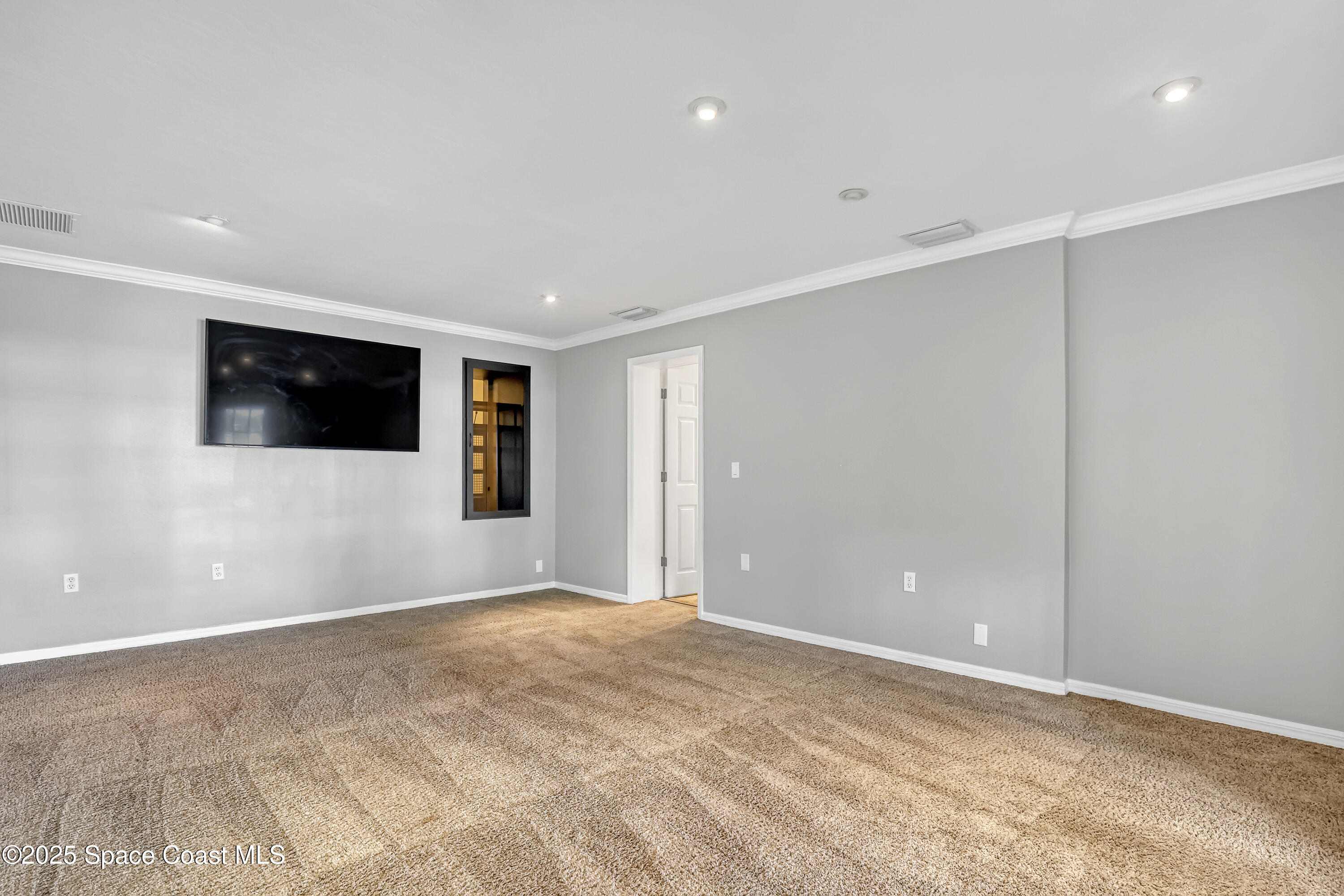 Melbourne, Florida, 32935, United States, 4 Bedrooms Bedrooms, ,3 BathroomsBathrooms,Residential,Active,1765052