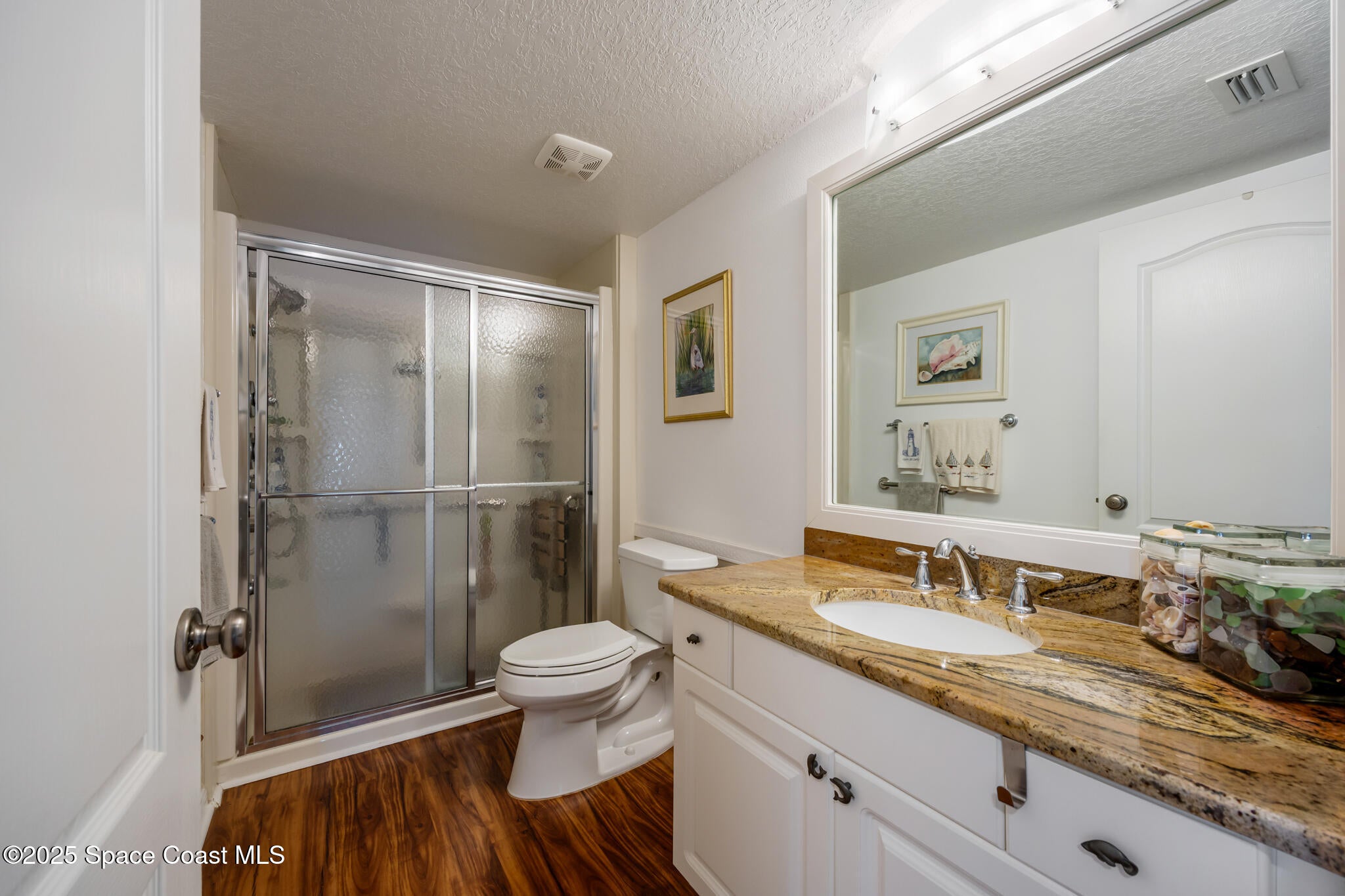 Indialantic, Florida, 32903, United States, 3 Bedrooms Bedrooms, ,3 BathroomsBathrooms,Residential,Active,2002352