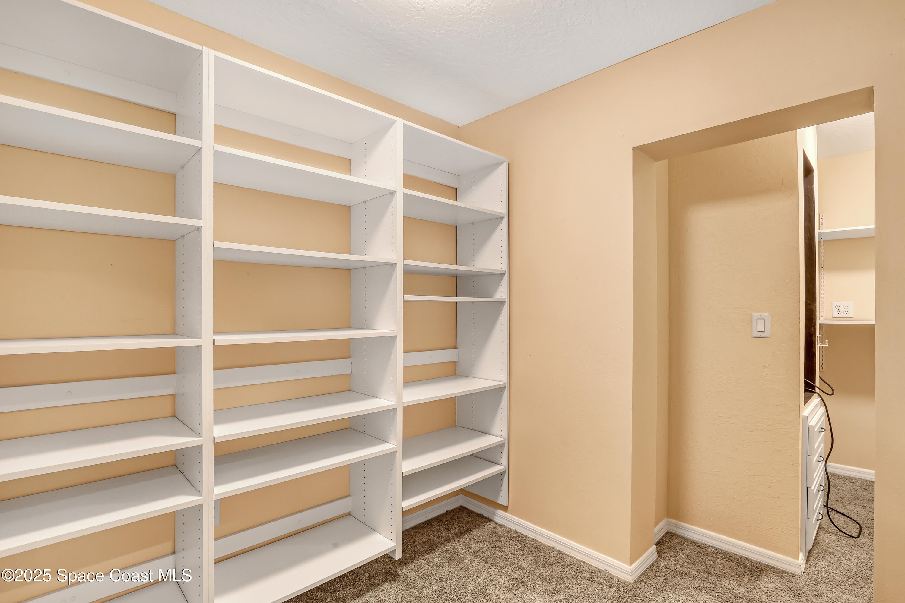 Melbourne, Florida, 32935, United States, 4 Bedrooms Bedrooms, ,3 BathroomsBathrooms,Residential,Active,2000210