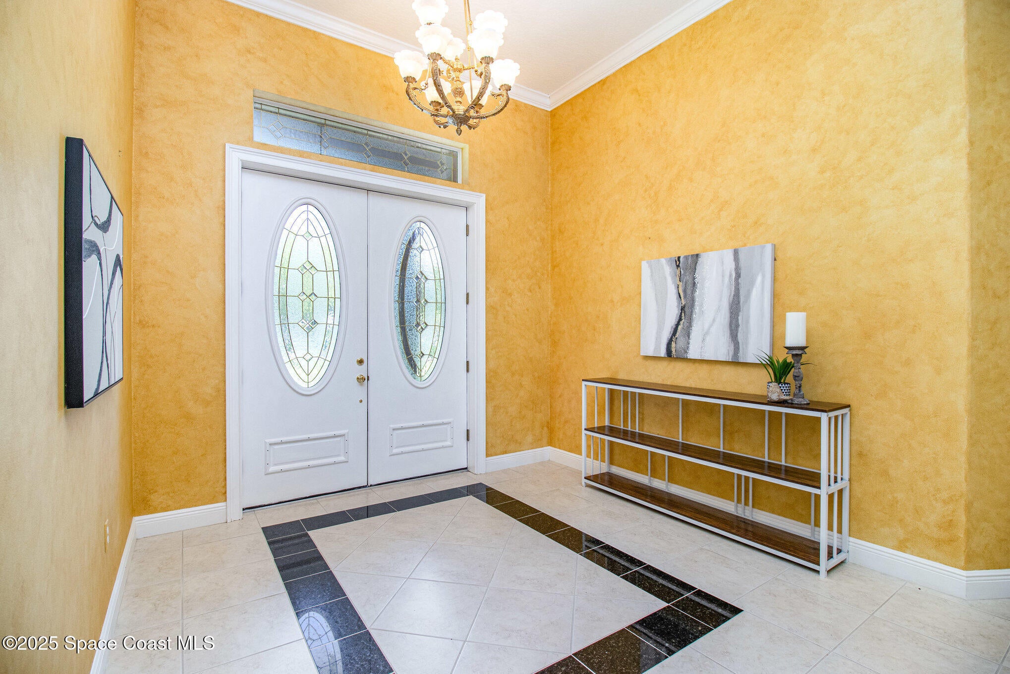 Palm Bay, Florida, 32909, United States, 5 Bedrooms Bedrooms, ,5 BathroomsBathrooms,Residential,Active,1914822