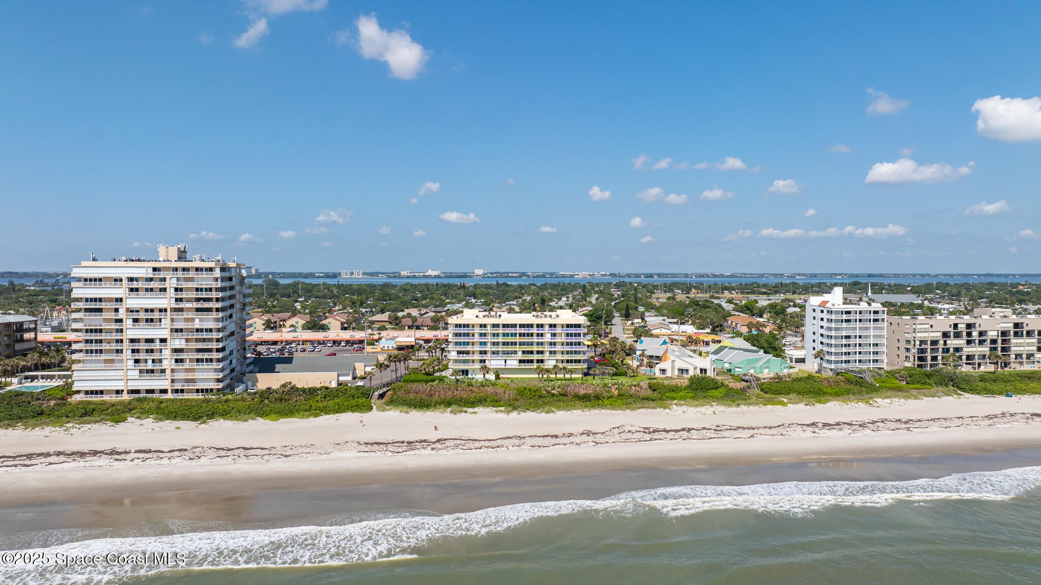 Indialantic, Florida, 32903, United States, 3 Bedrooms Bedrooms, ,3 BathroomsBathrooms,Residential,Active,2002352