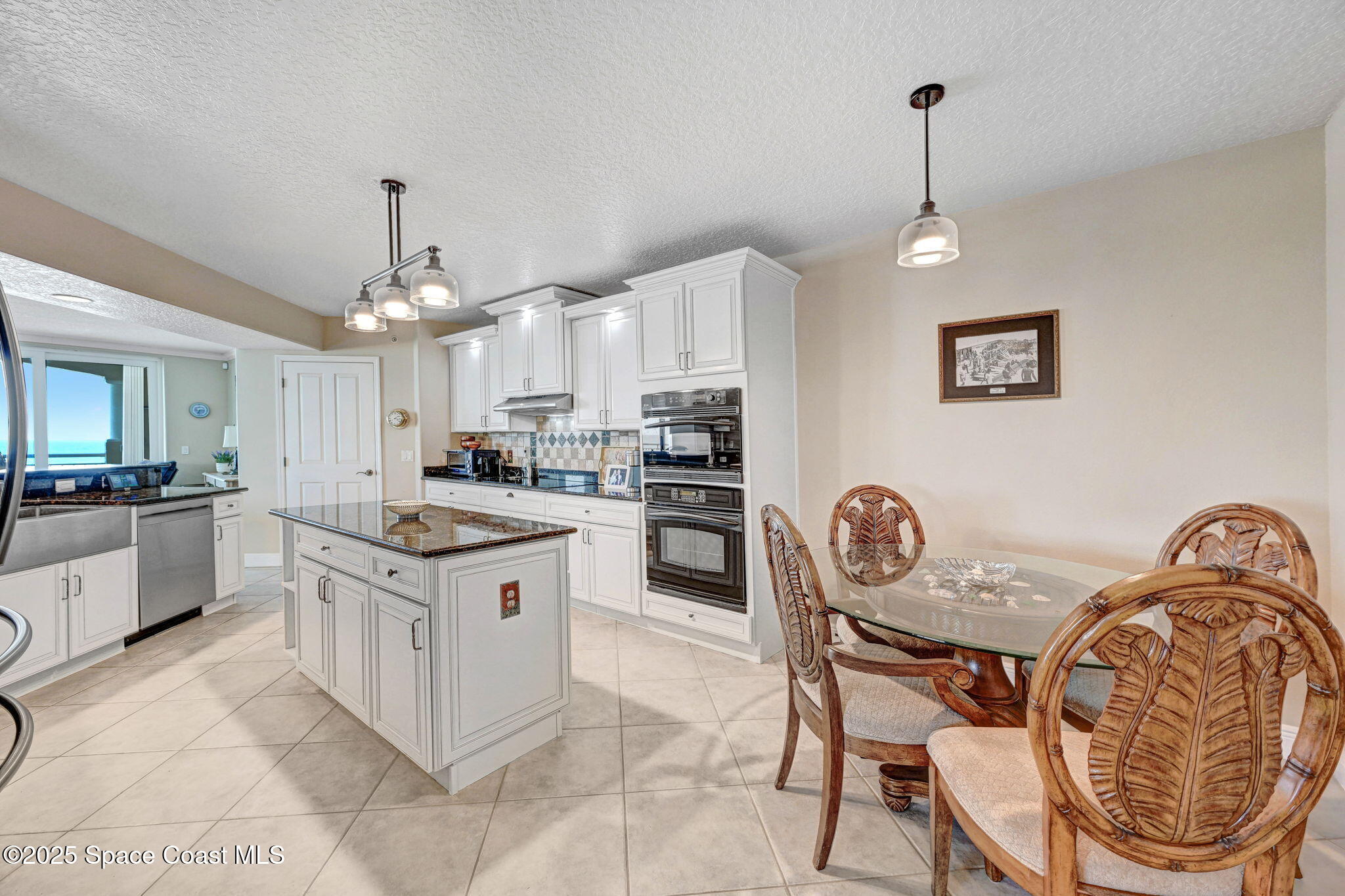 Satellite Beach, Florida, 32937, United States, 4 Bedrooms Bedrooms, ,4 BathroomsBathrooms,Residential,Active,1903215