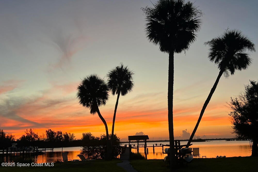 Sebastian, Florida, 32958, United States, 15 Bedrooms Bedrooms, ,13 BathroomsBathrooms,Residential,Active,1926708