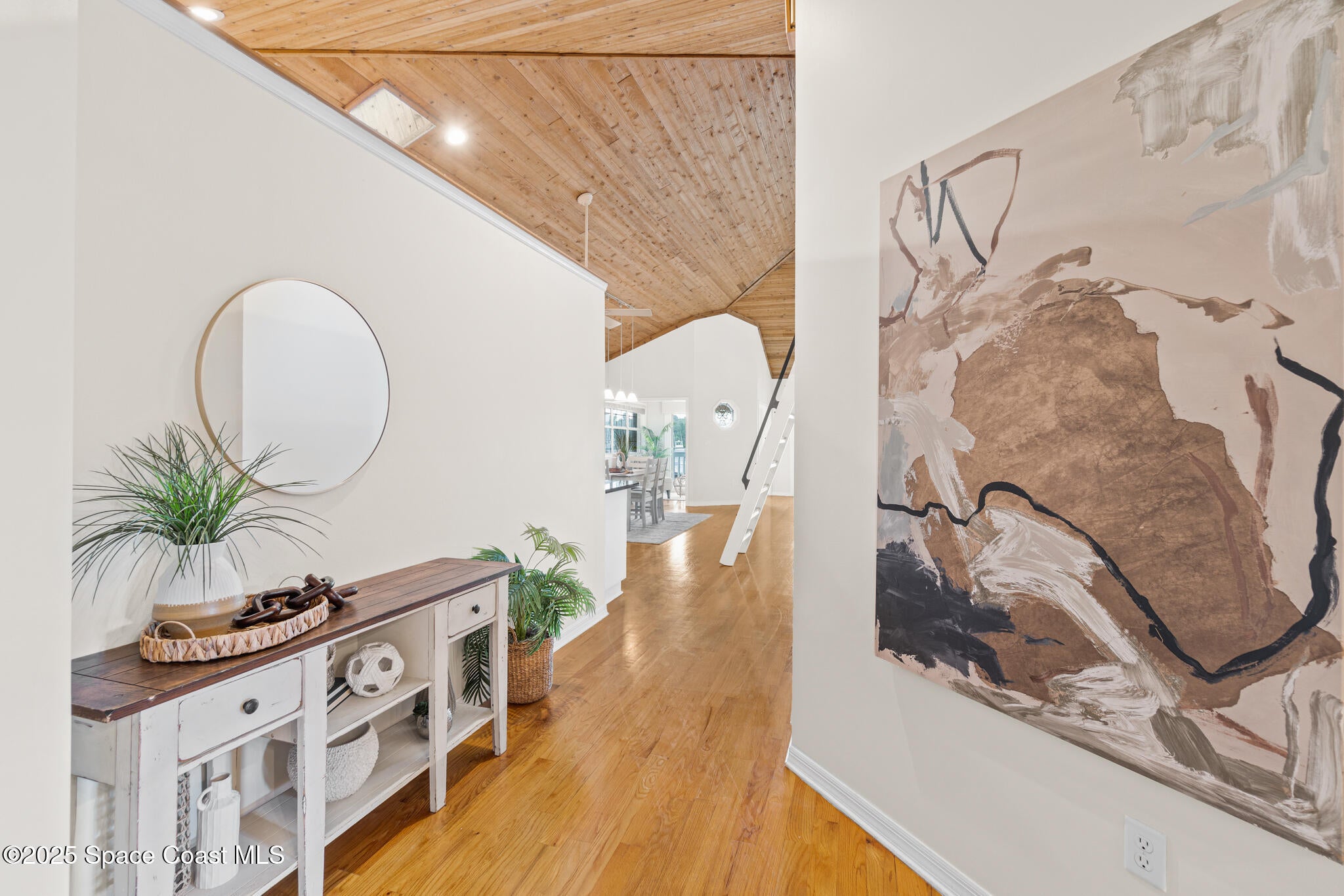 Melbourne, Florida, 32935, United States, 4 Bedrooms Bedrooms, ,3 BathroomsBathrooms,Residential,Active,2000210