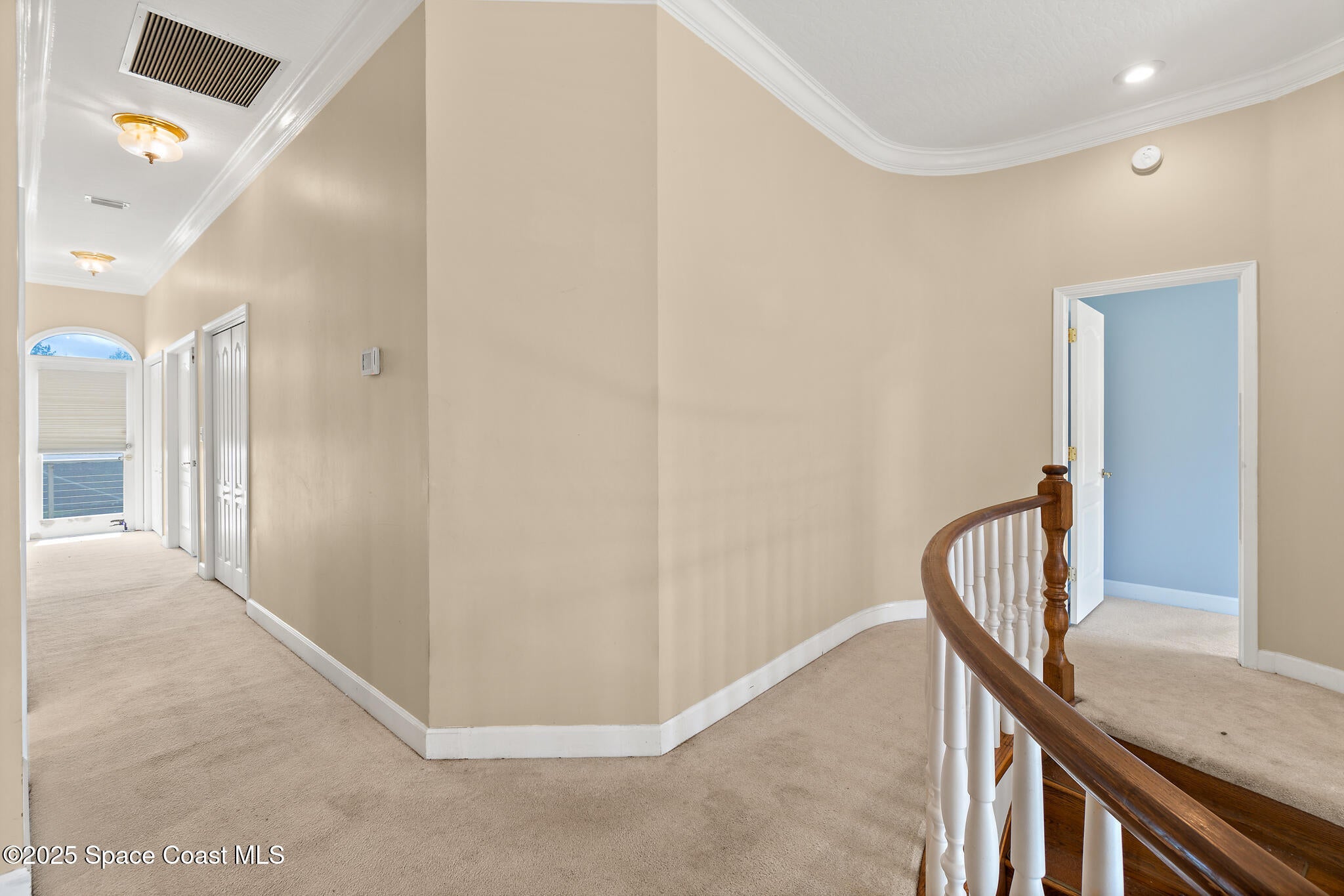 Melbourne, Florida, 32940, United States, 6 Bedrooms Bedrooms, ,6 BathroomsBathrooms,Residential,Active,1952604