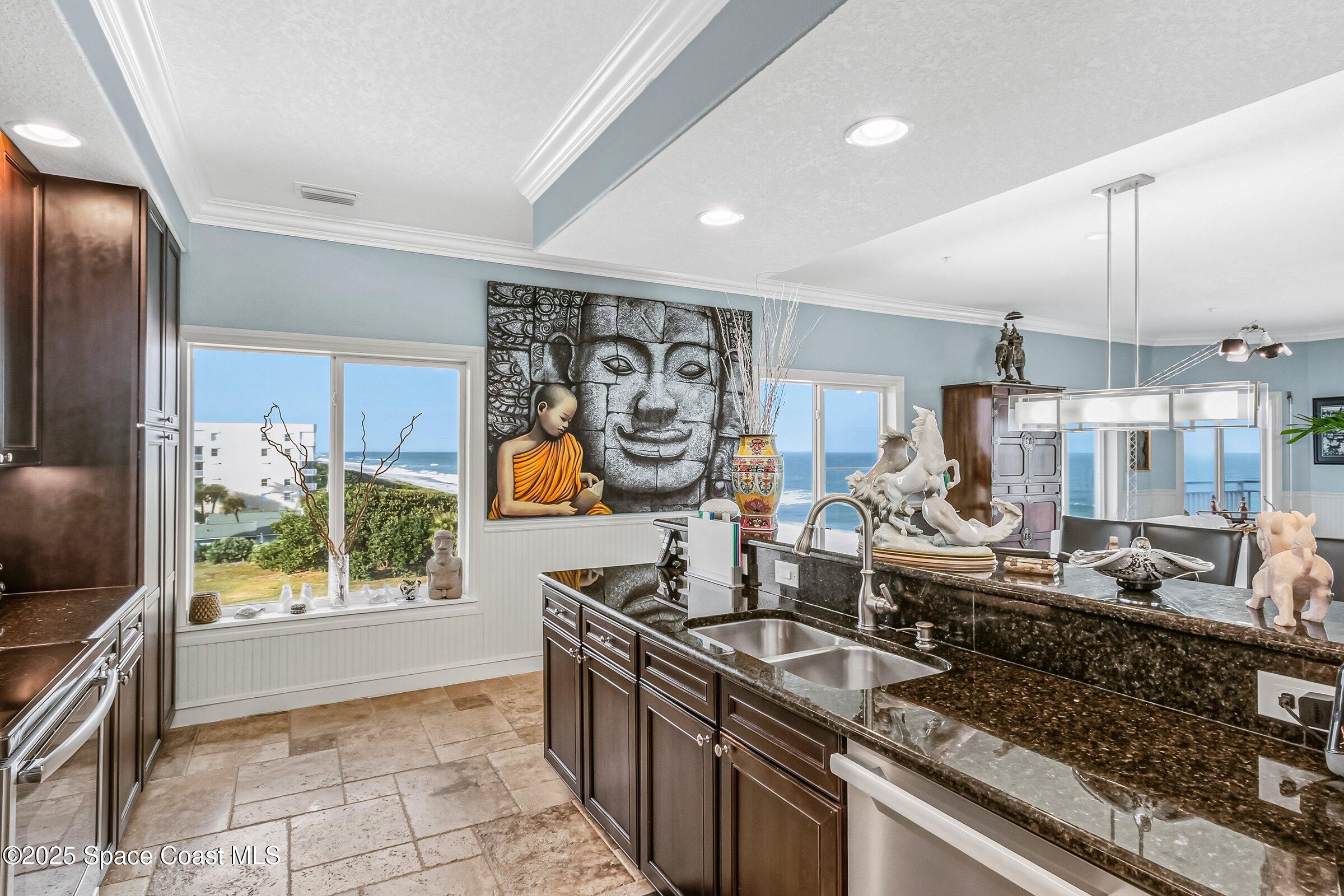 Indialantic, Florida, 32903, United States, 3 Bedrooms Bedrooms, ,3 BathroomsBathrooms,Residential,Active,2002356