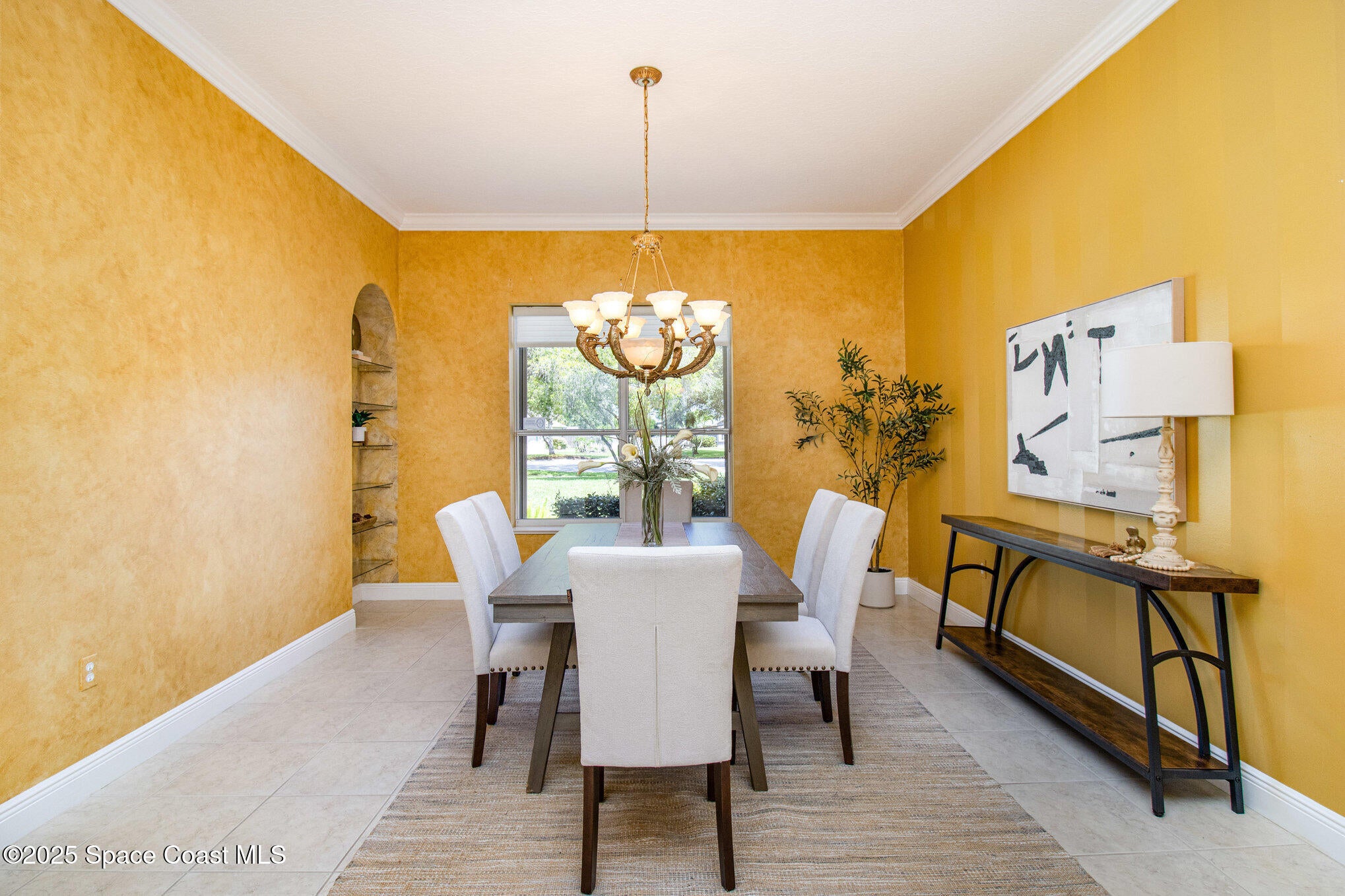 Palm Bay, Florida, 32909, United States, 5 Bedrooms Bedrooms, ,5 BathroomsBathrooms,Residential,Active,1914822