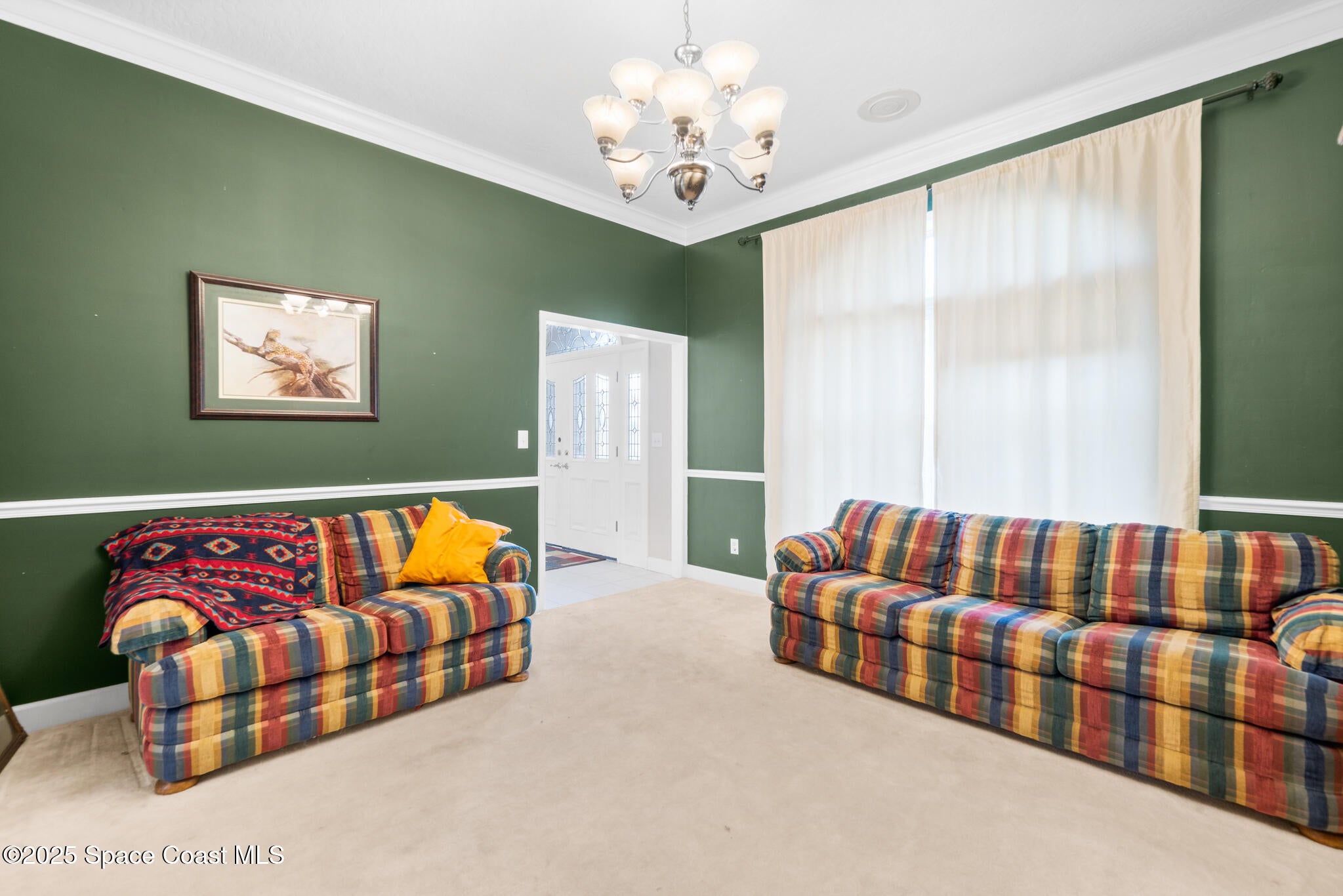 Melbourne, Florida, 32940, United States, 6 Bedrooms Bedrooms, ,6 BathroomsBathrooms,Residential,Active,1952604