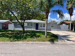 930 ALFORD ST, TITUSVILLE, FL 32796, photo 1 of 26