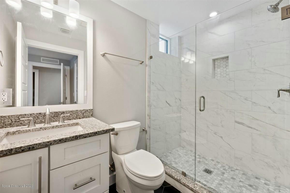 Indialantic, Florida, 32903, United States, ,3 BathroomsBathrooms,Residential,Pending,1769432