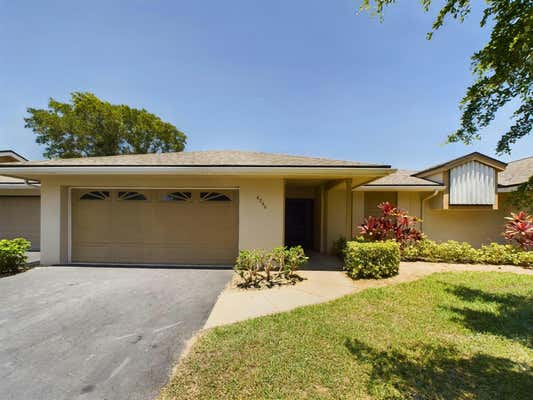 6256 MIRROR LAKE CT # 6256, SEBASTIAN, FL 32958 - Image 1