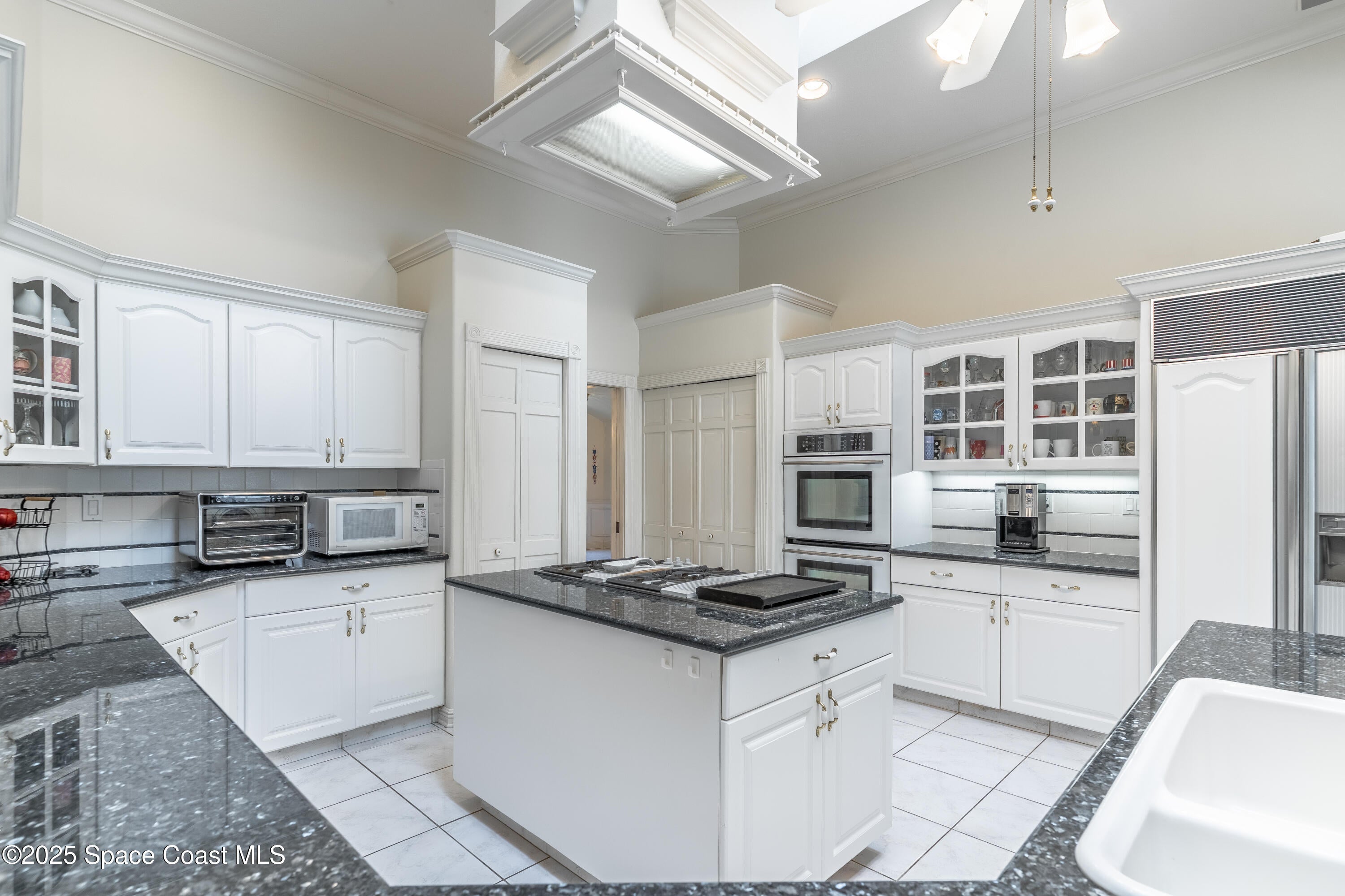 Merritt Island, Florida, 32952, United States, 5 Bedrooms Bedrooms, ,4 BathroomsBathrooms,Residential,Active,1909602