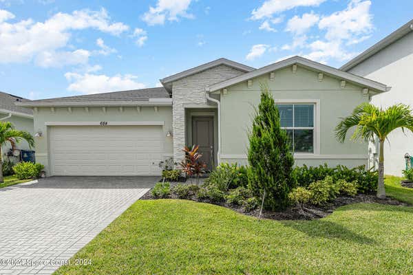 684 VERIDIAN CIR NW, PALM BAY, FL 32907 - Image 1