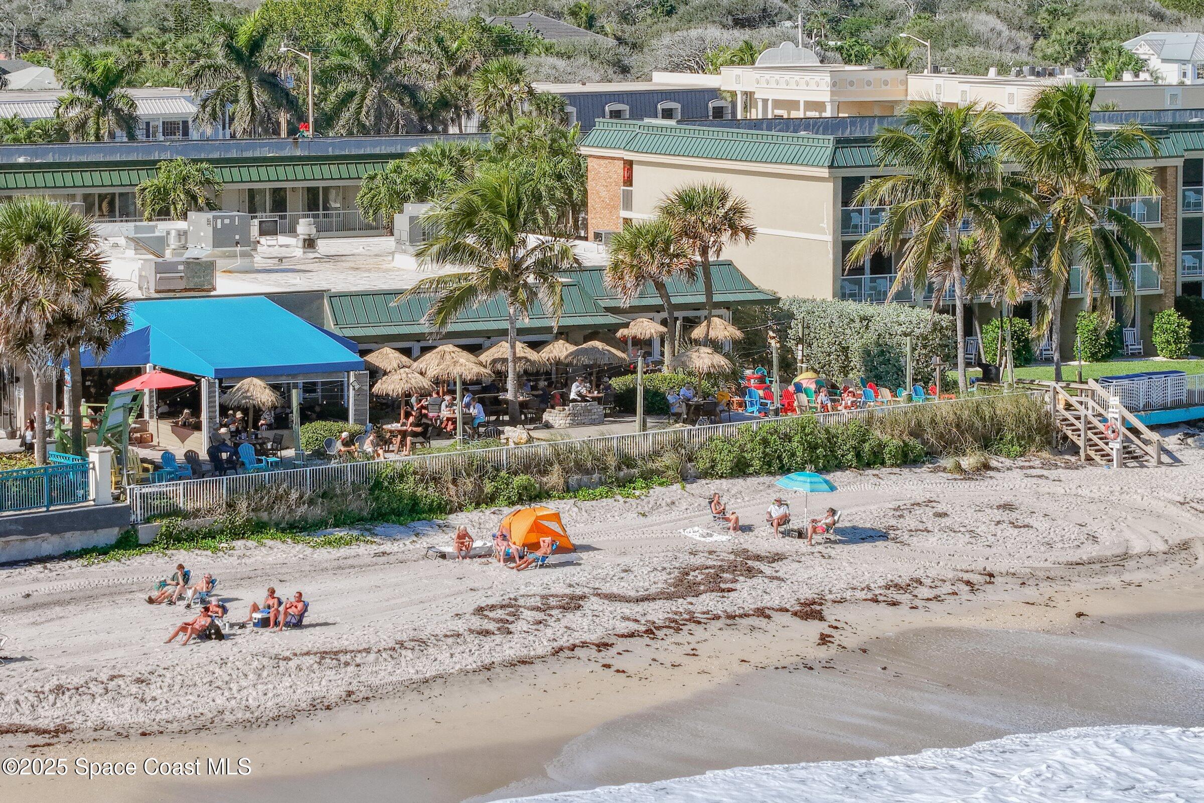 Vero Beach, Florida, 32963, United States, 3 Bedrooms Bedrooms, ,5 BathroomsBathrooms,Residential,Active,2006813