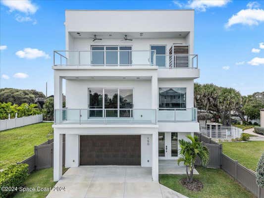 150 S ATLANTIC AVE, COCOA BEACH, FL 32931 - Image 1