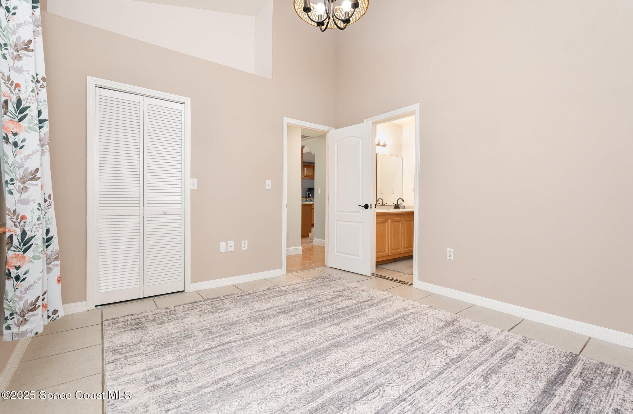 Grant-Valkaria, Florida, 32950, United States, 5 Bedrooms Bedrooms, ,4 BathroomsBathrooms,Residential,Active,1990601